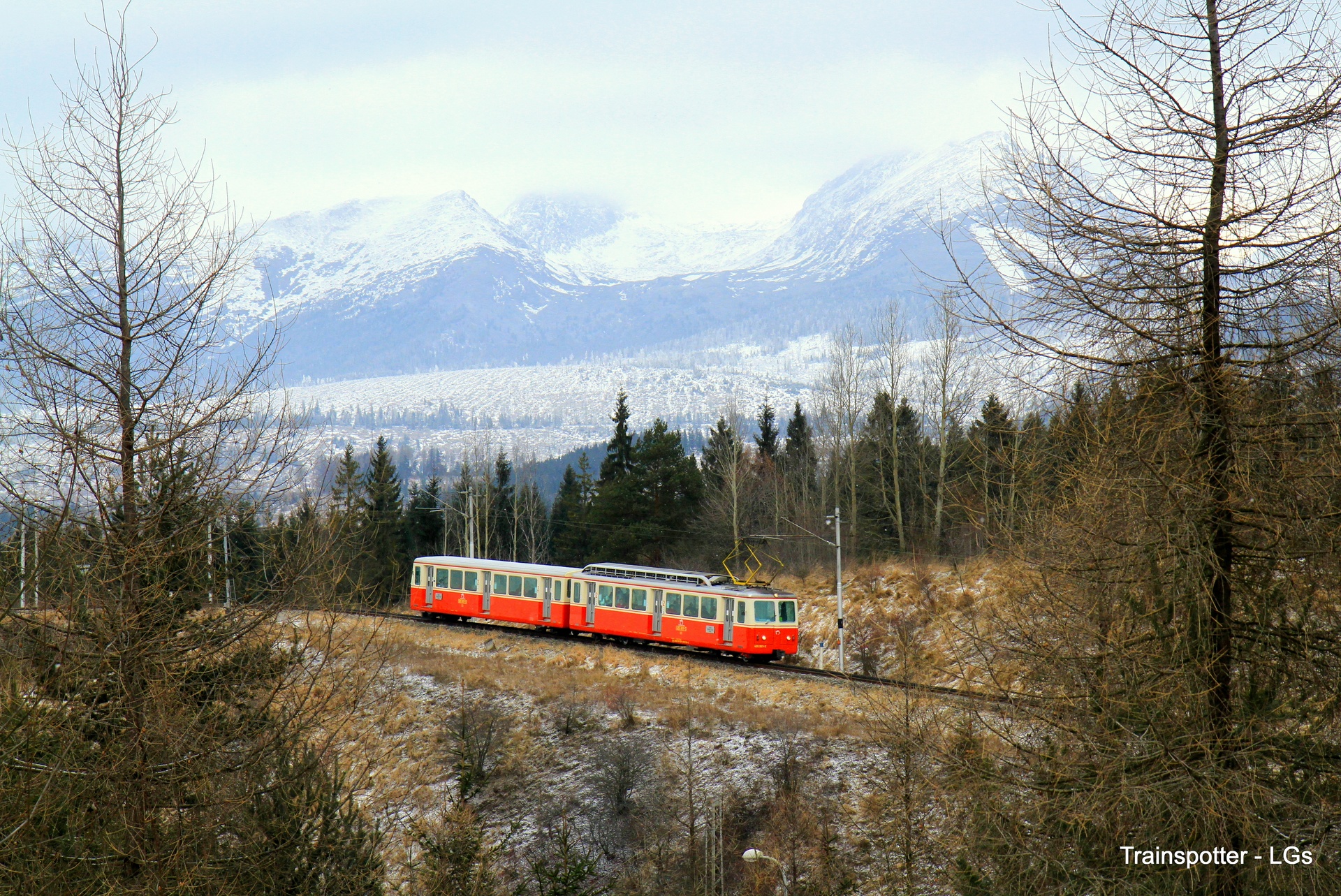SLM 405.95 – photo 7