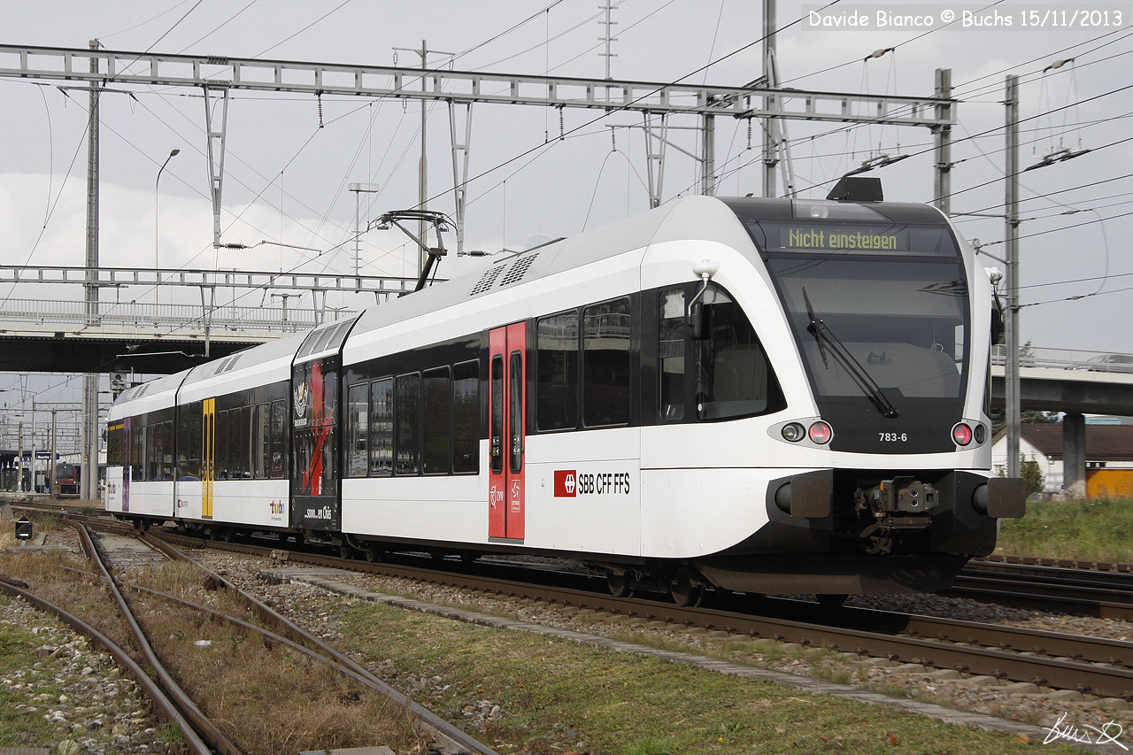 Stadler GTW 2/8 – photo 12
