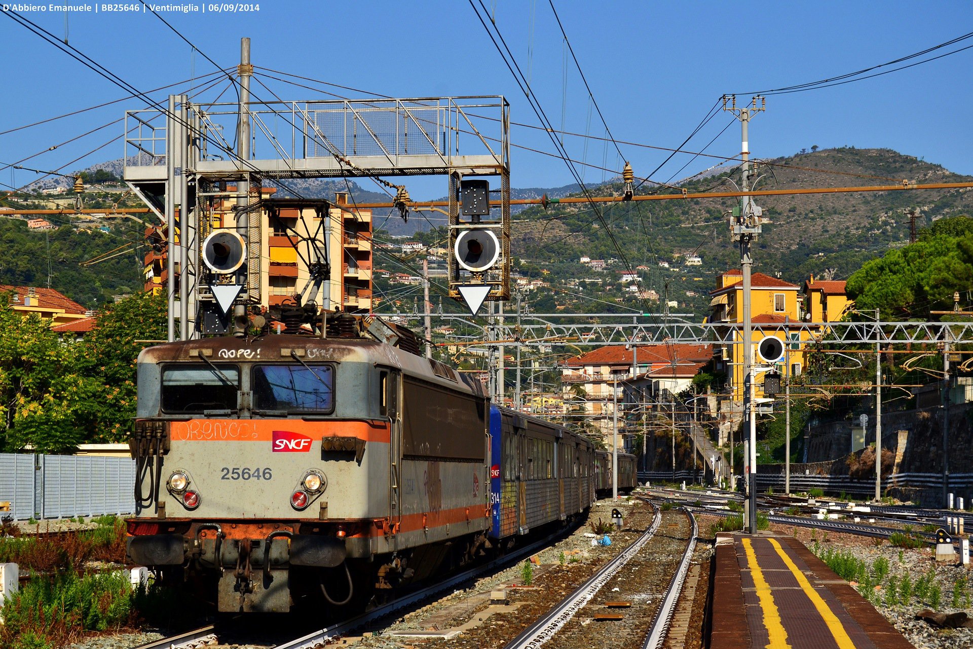 Alstom BB 25500 – photo 20
