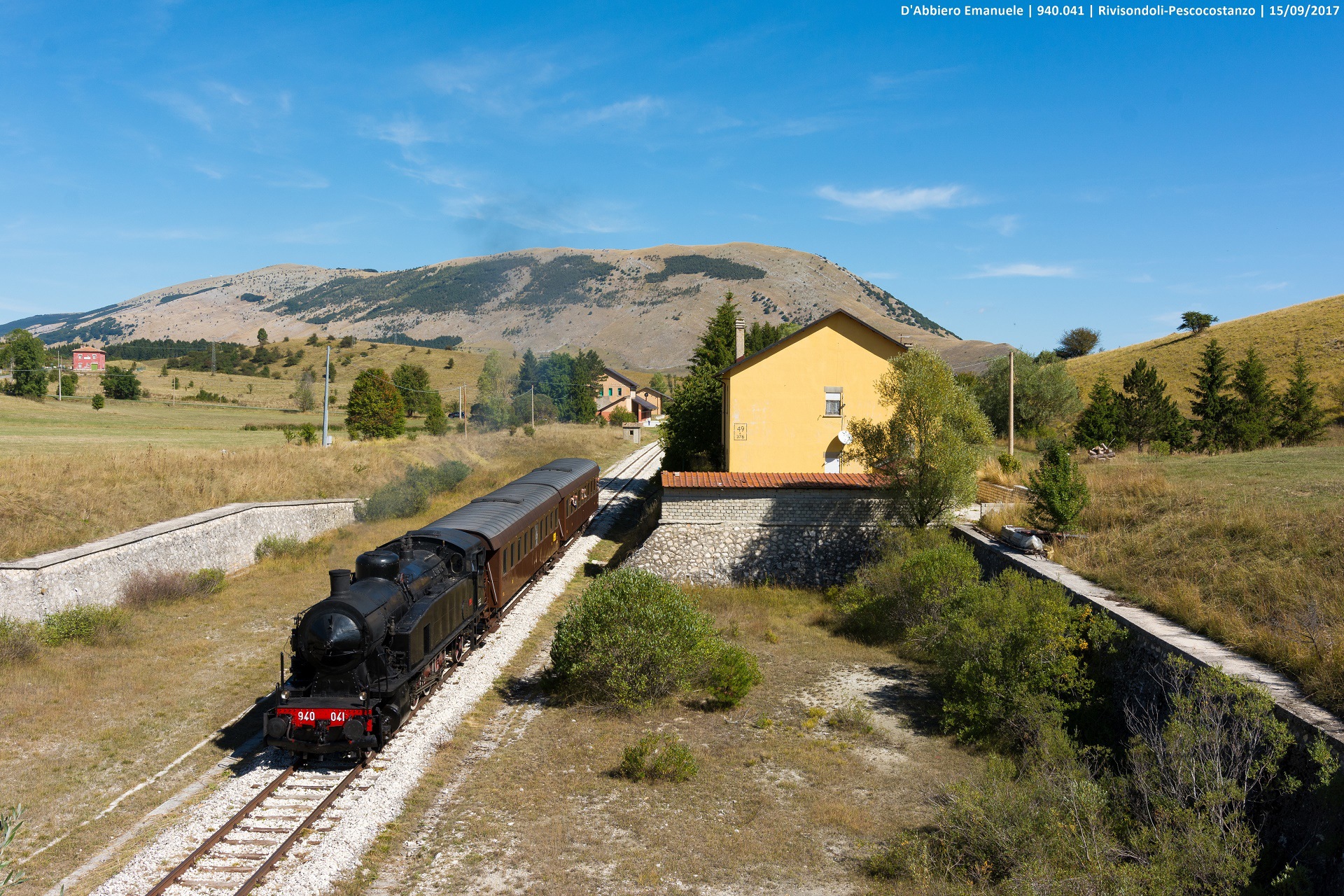 OMI 1-4-1 – photo 18