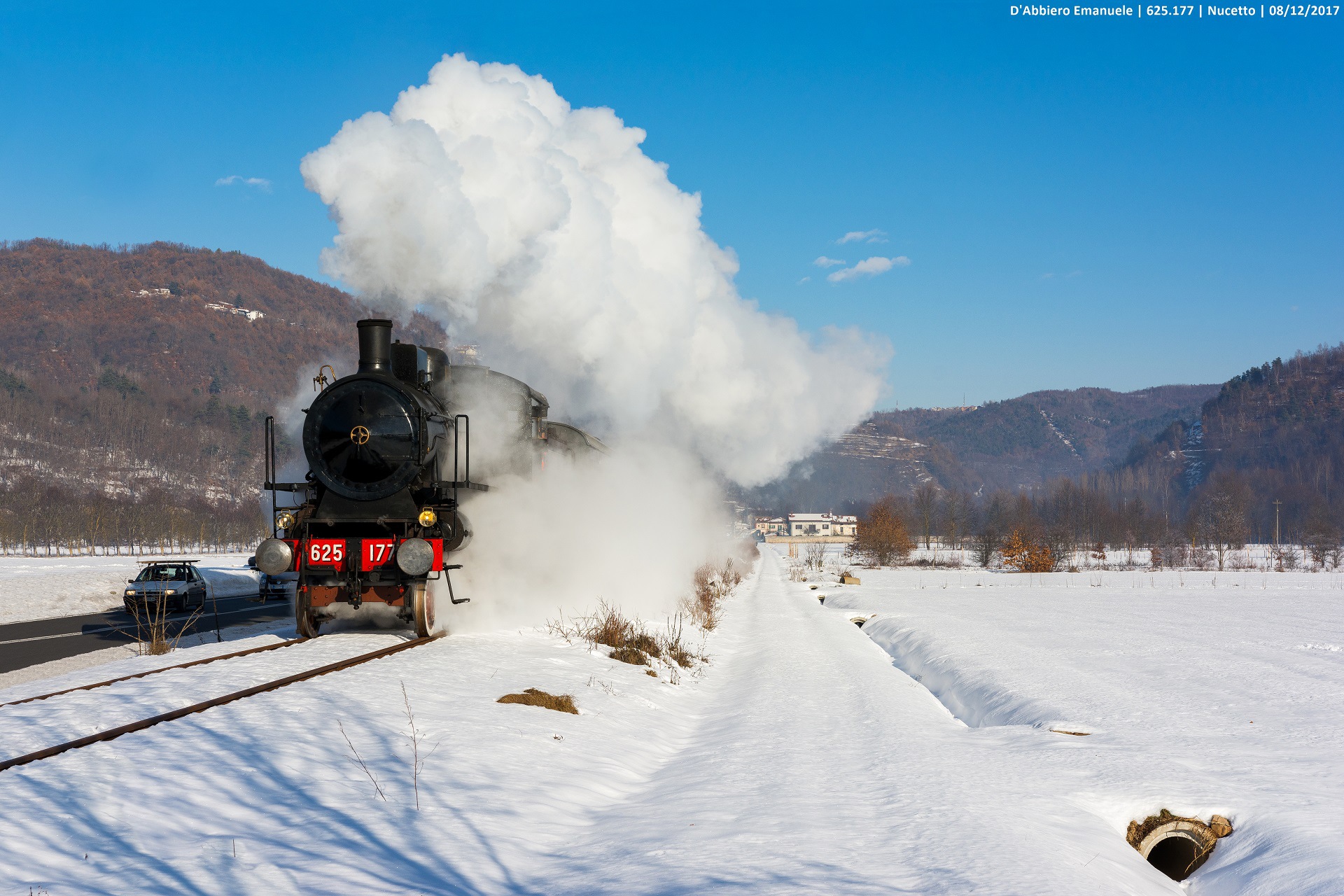 BMAG FS 625 – photo 6