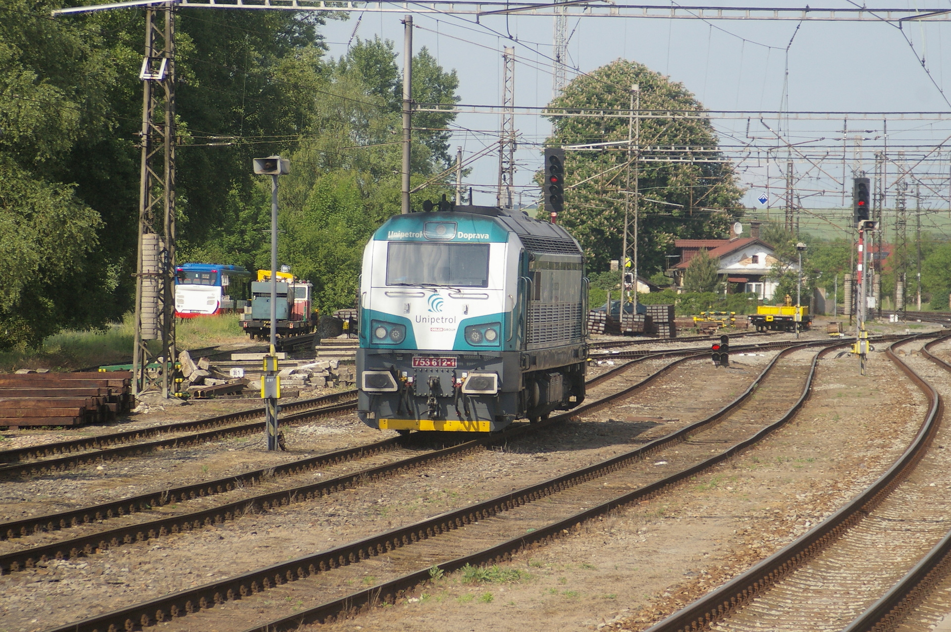 CZ LOKO Effiliner 1600 – foto 4