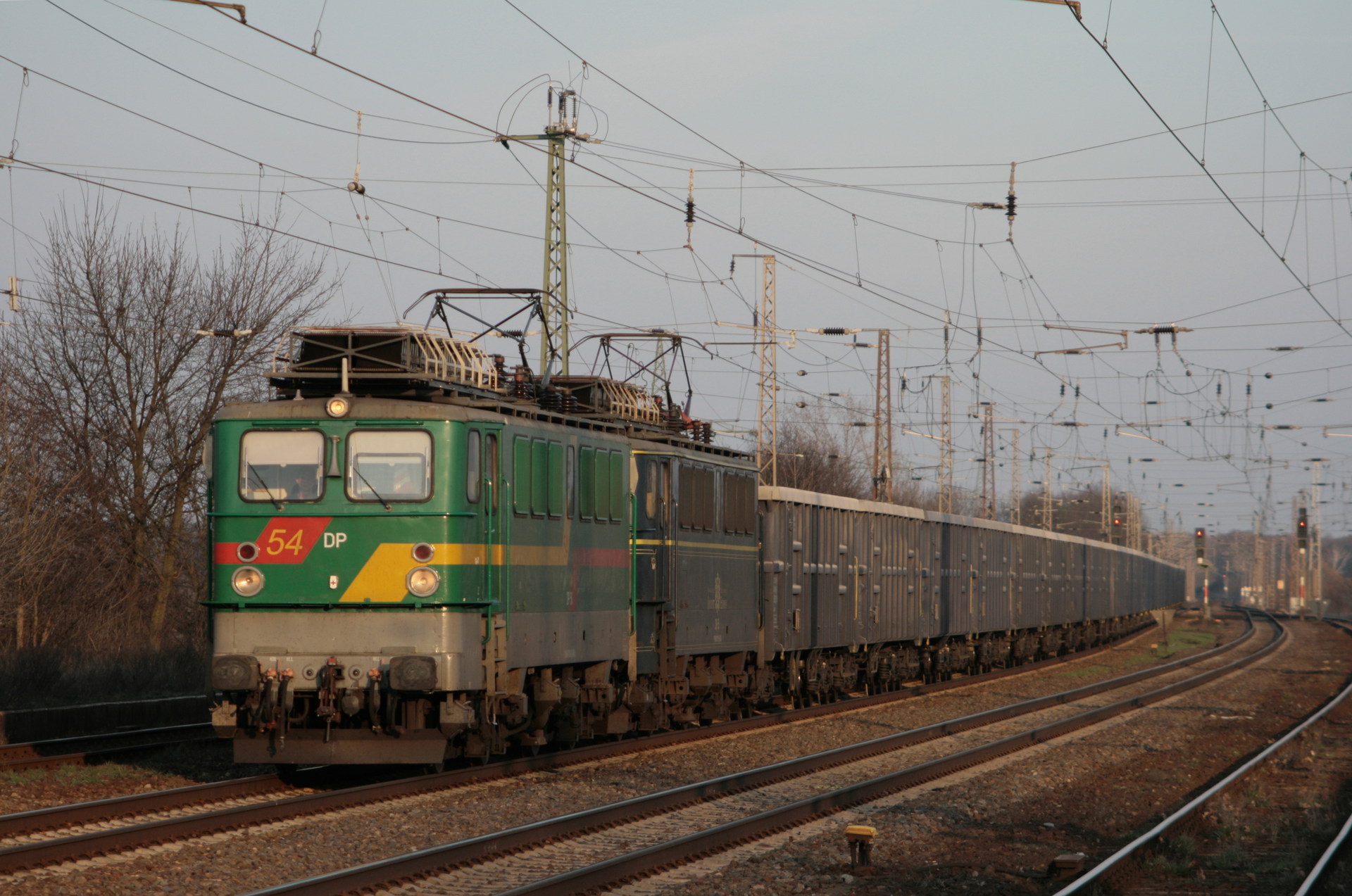 LEW E 42 – photo 22