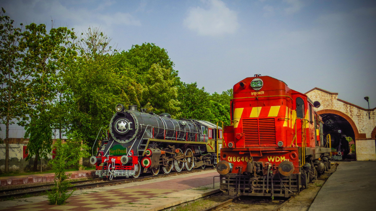 CLW IR WL – foto 3
