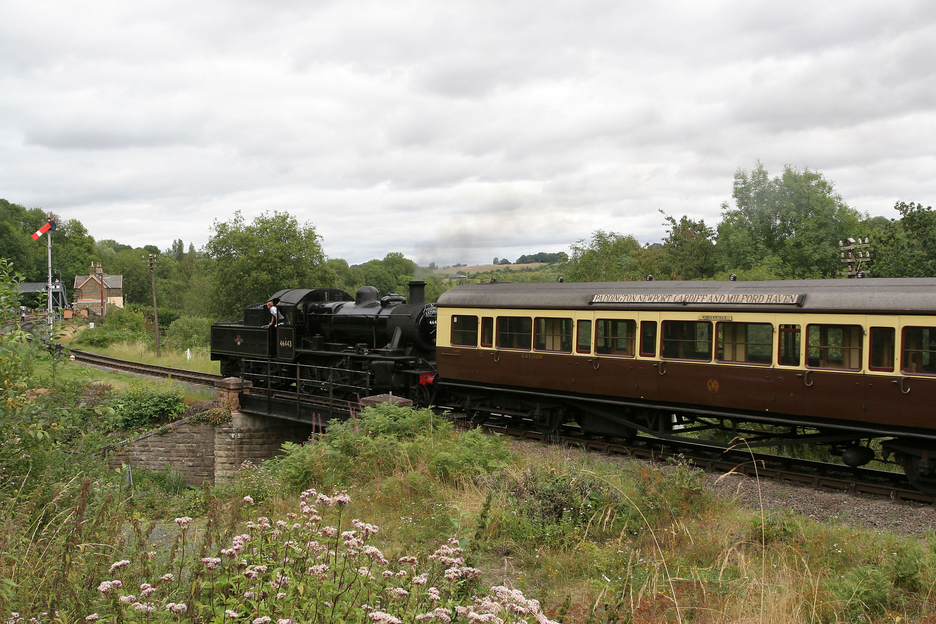 BR 2MT 46000 – photo 2