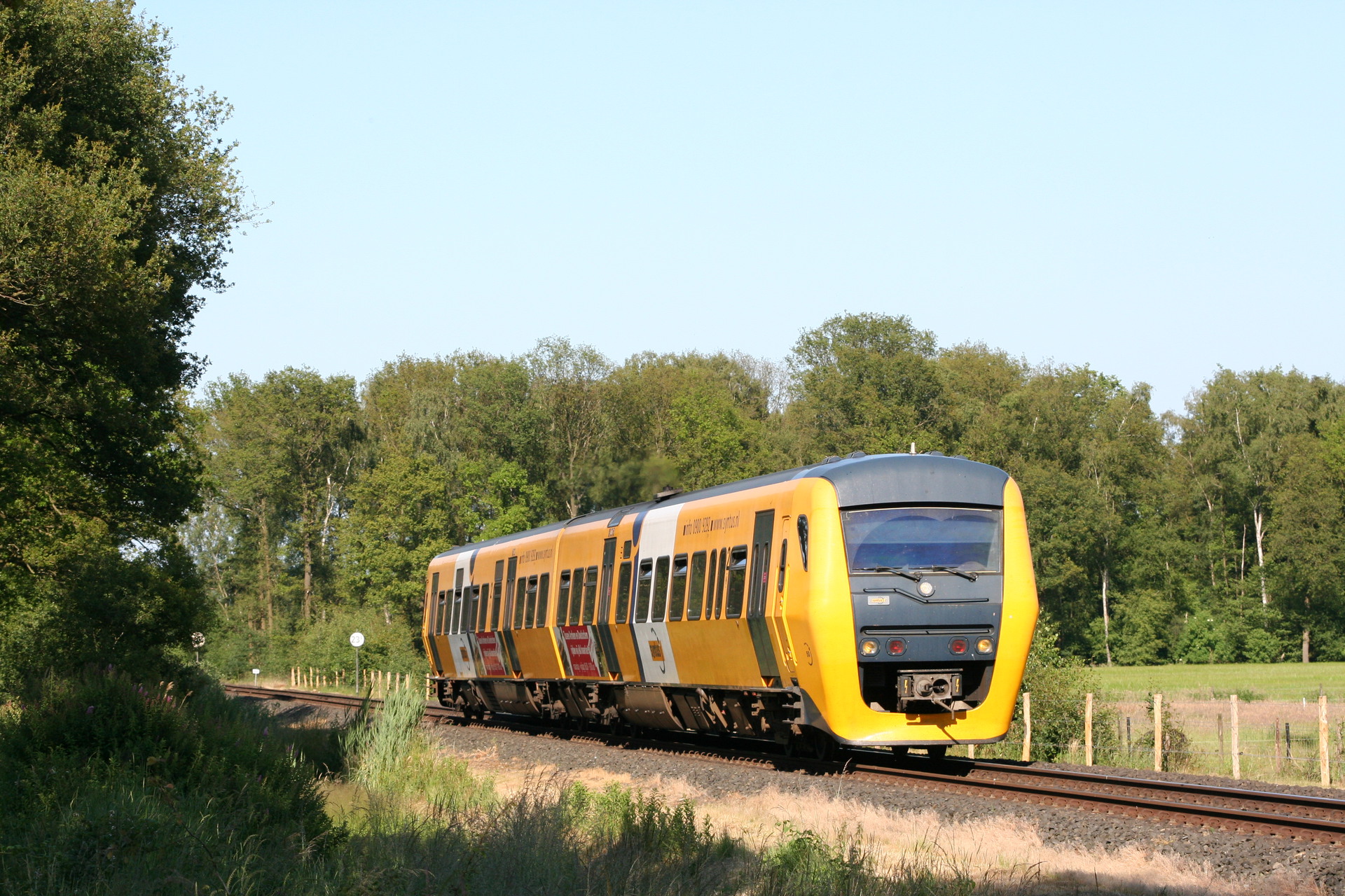 Talbot DM 90 – photo 20