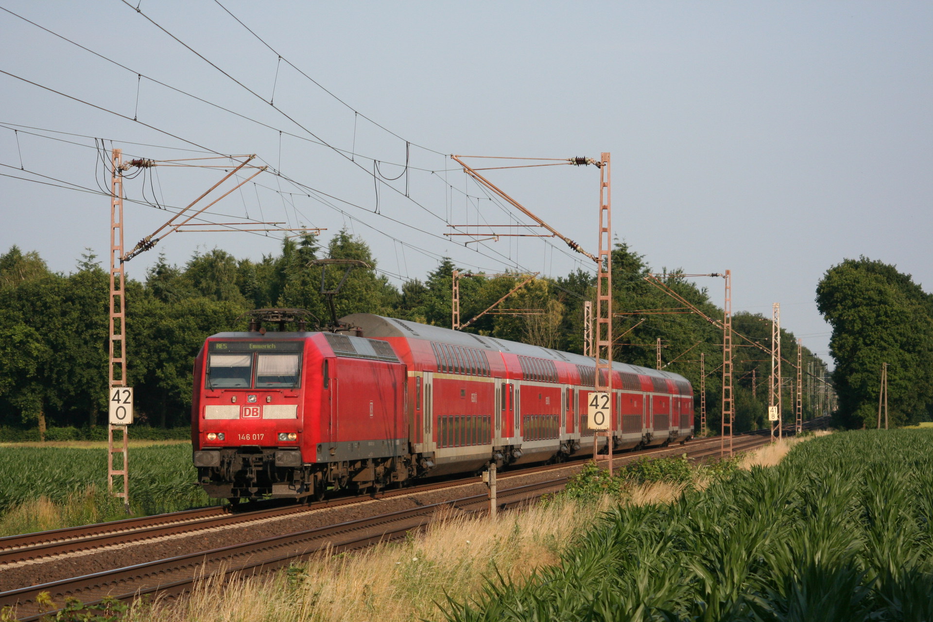 Bombardier DB 146.0 – photo 22