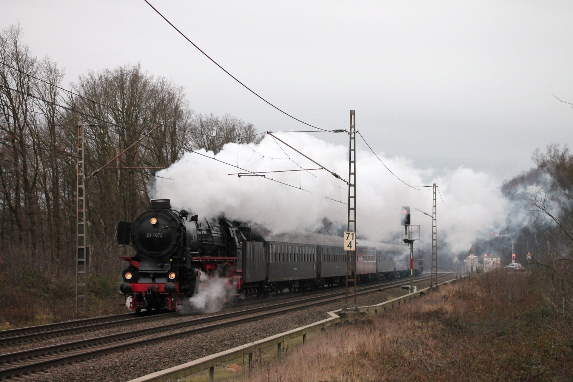 Schwartzkopff DRB 01.10 – photo 14