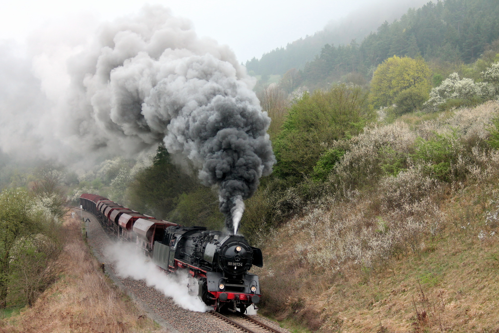 DRB 50 – photo 20