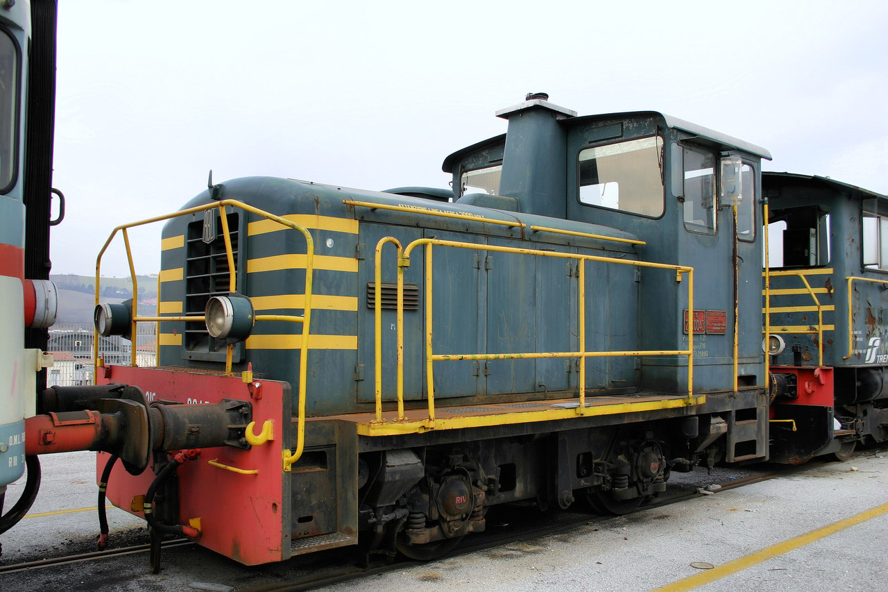 ABL FS 216 – photo 6