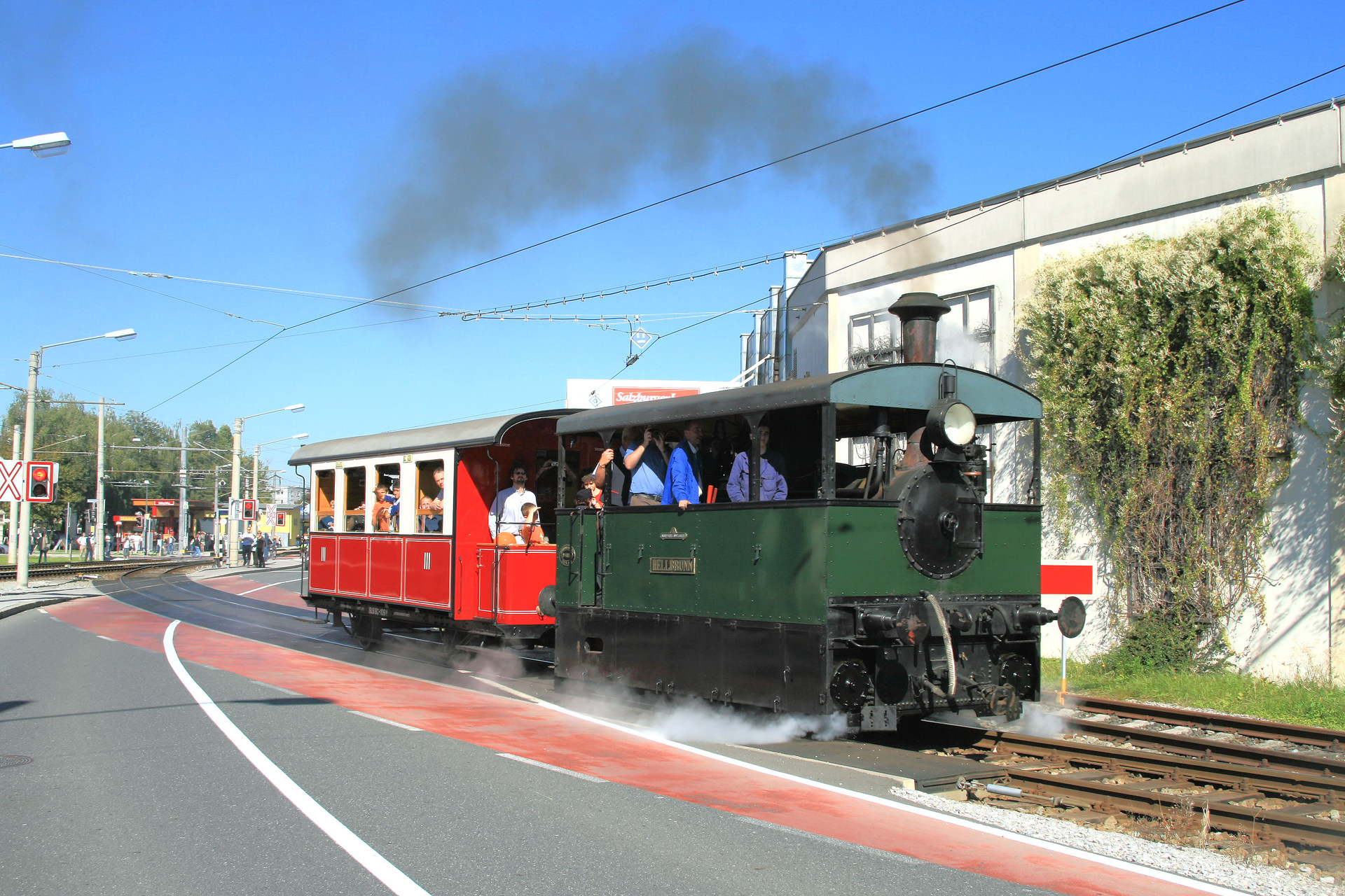 KrL SETG 11 – photo 2