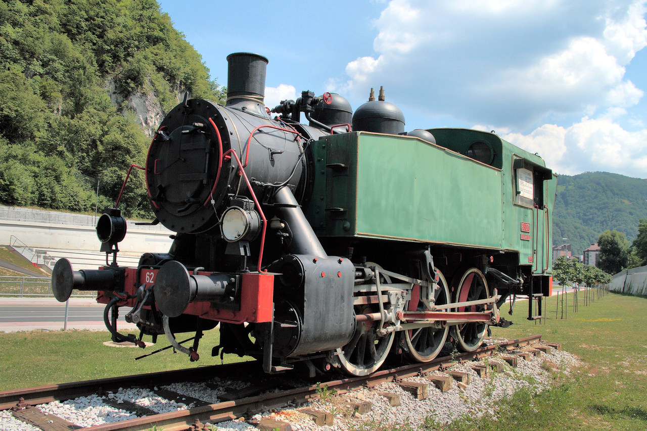 Davenport USATC S100 – photo 6