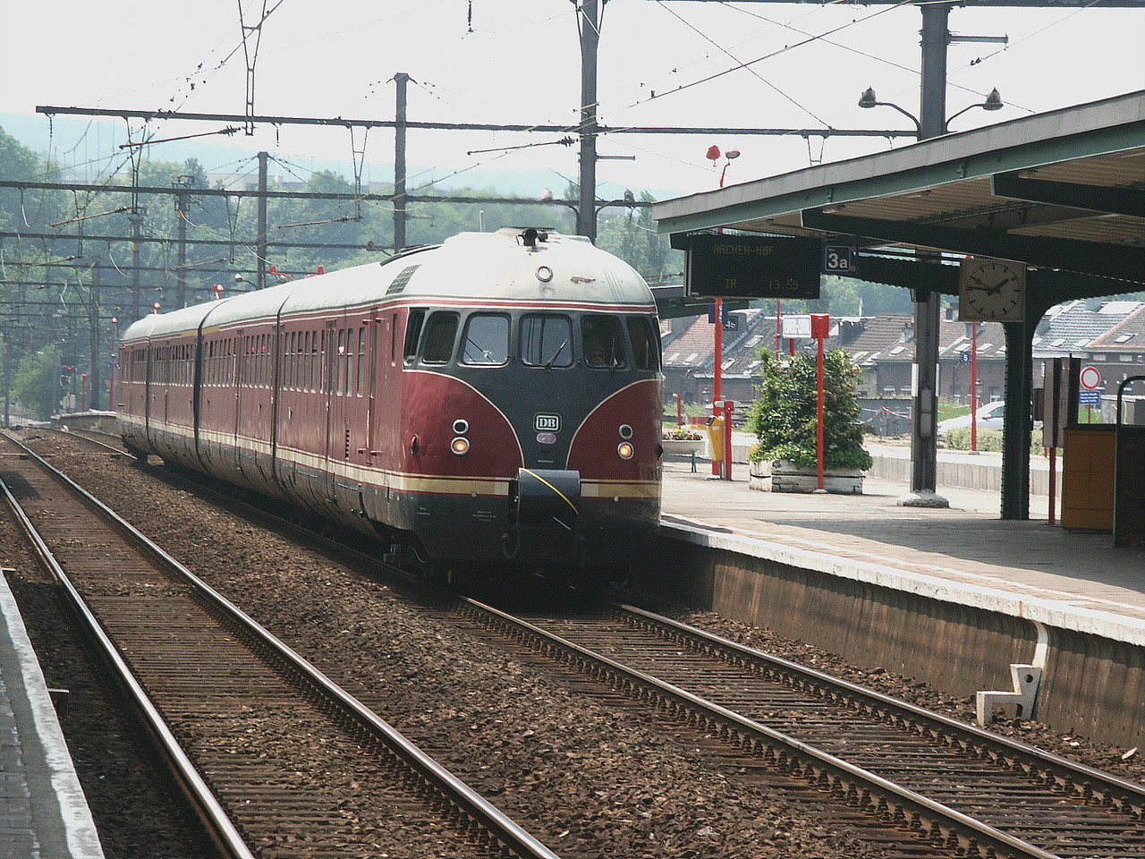 WMD VT 12.5 – photo 5