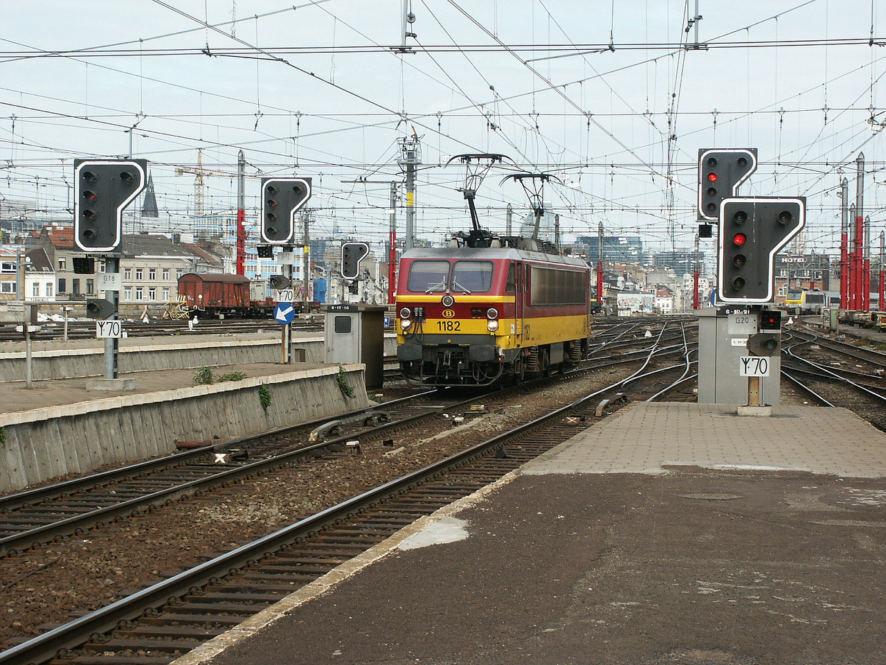 ACEC HLE 11 – foto 18