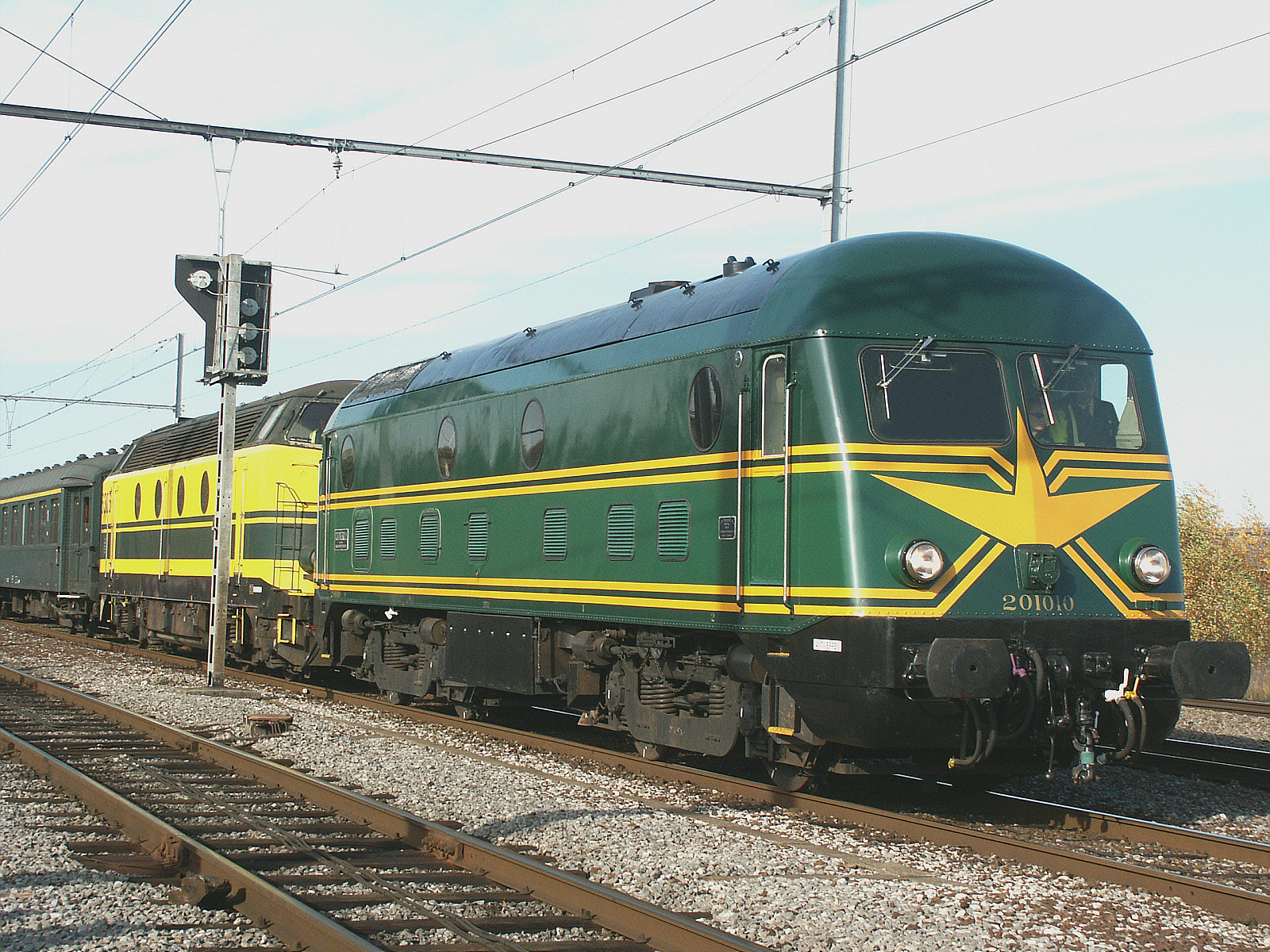 ACEC SNCB 59 – photo 2