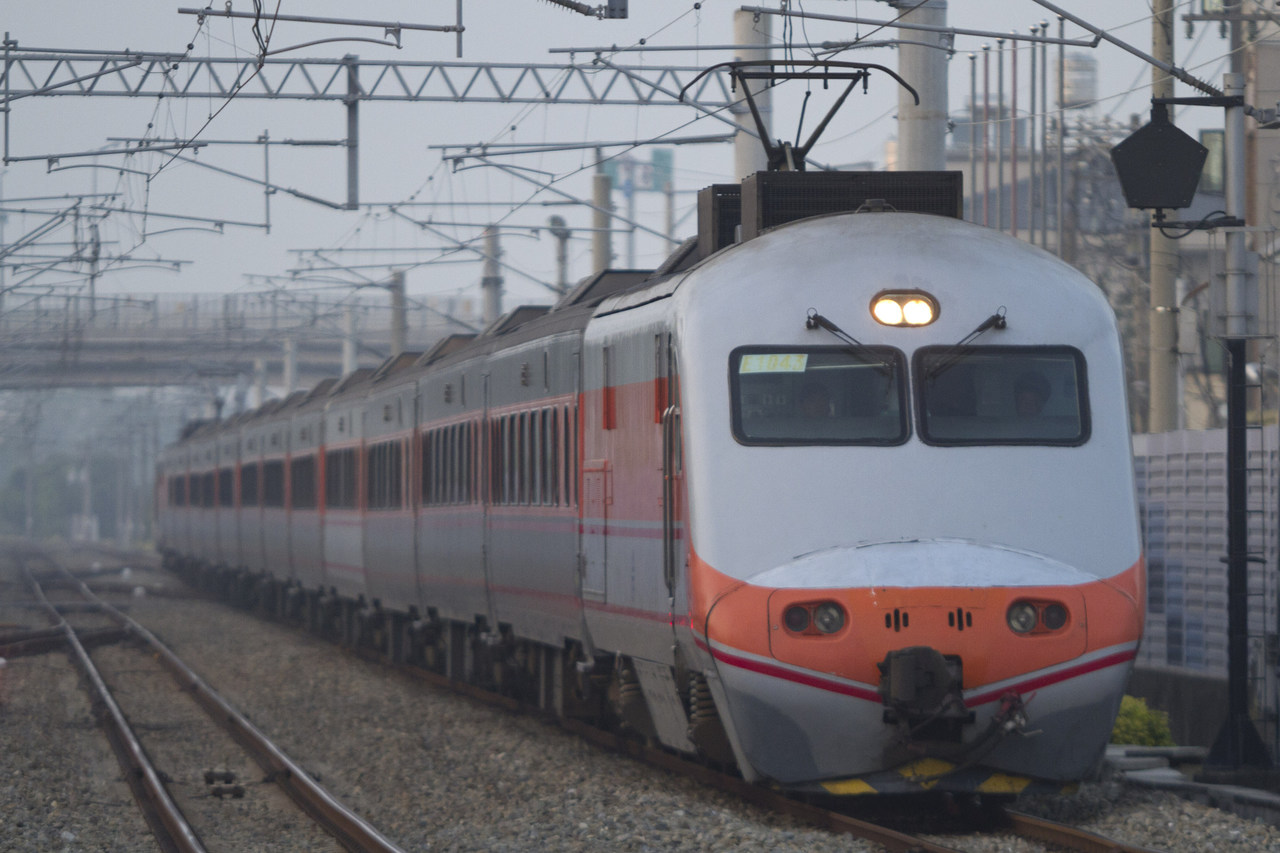 UCW TRA E1000 – photo 11