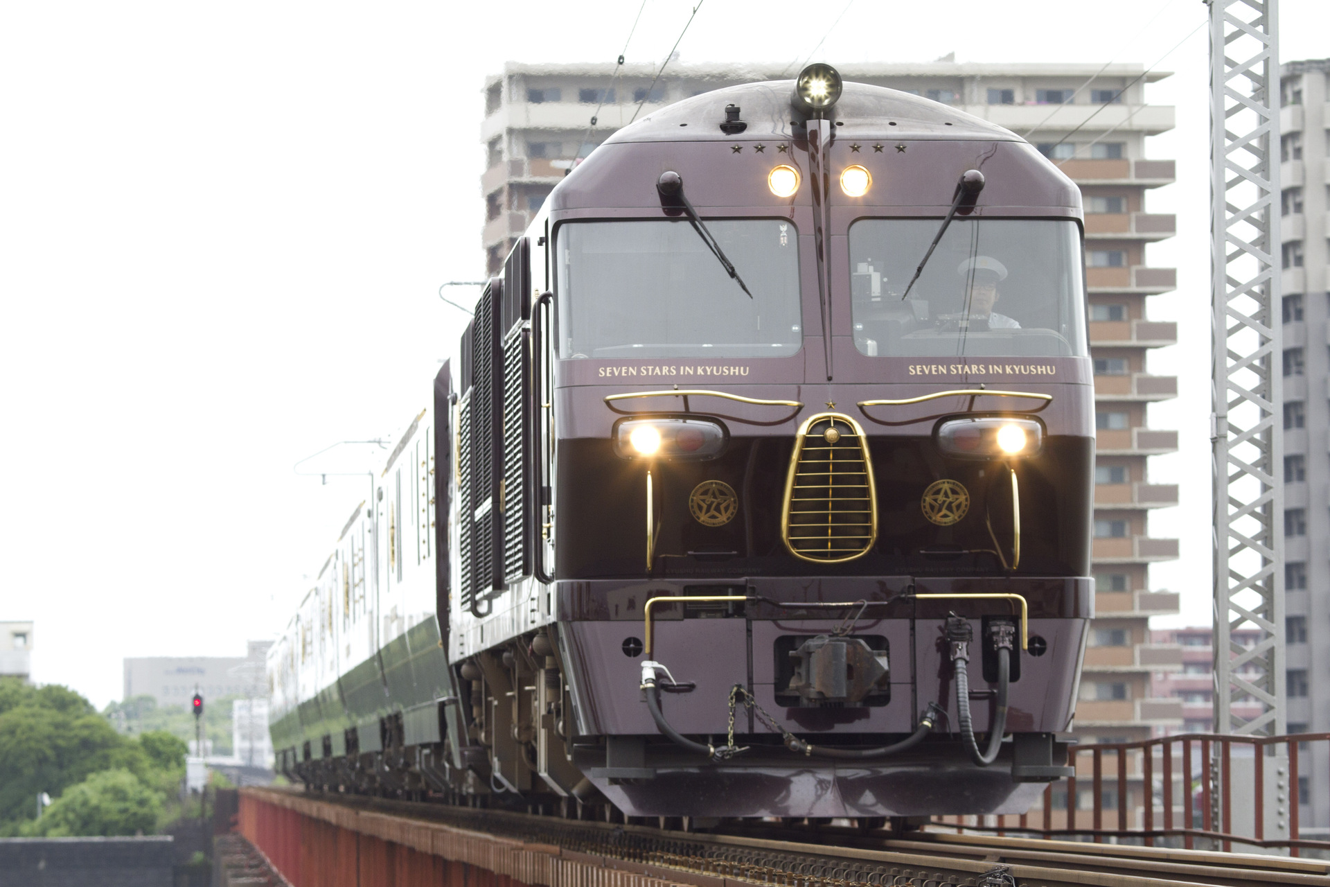 Kawasaki DF200 – photo 9