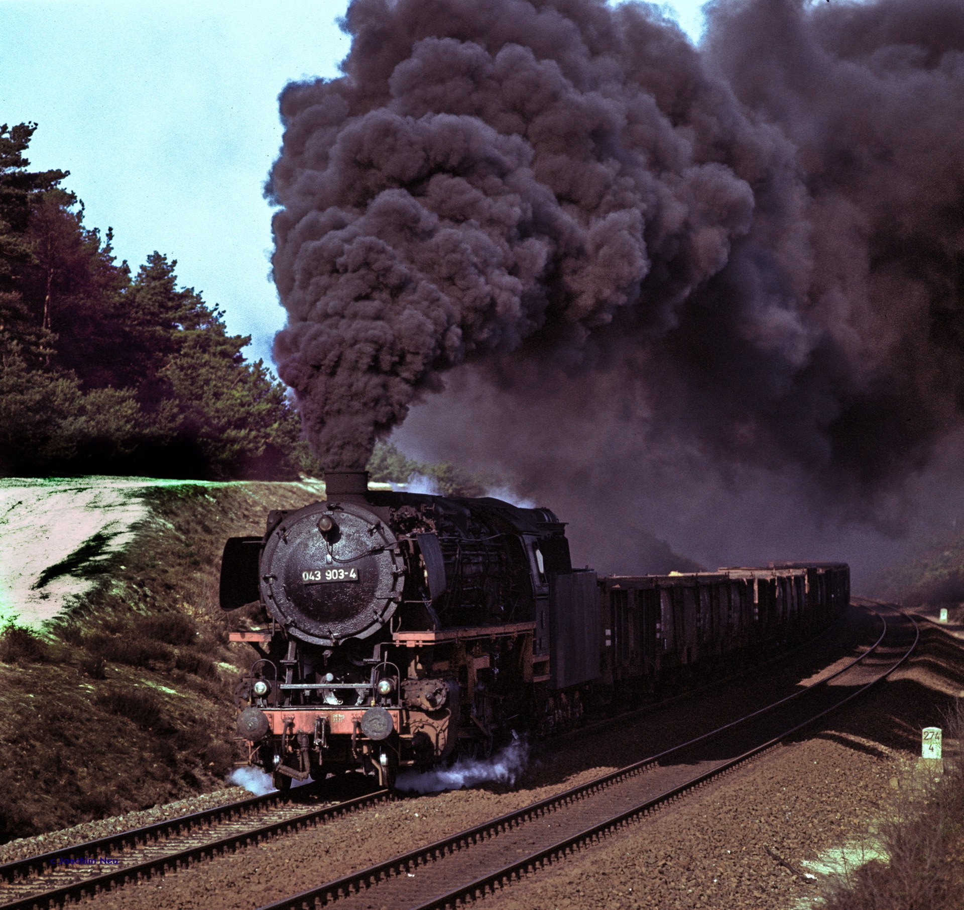 DRG 44 – photo 13