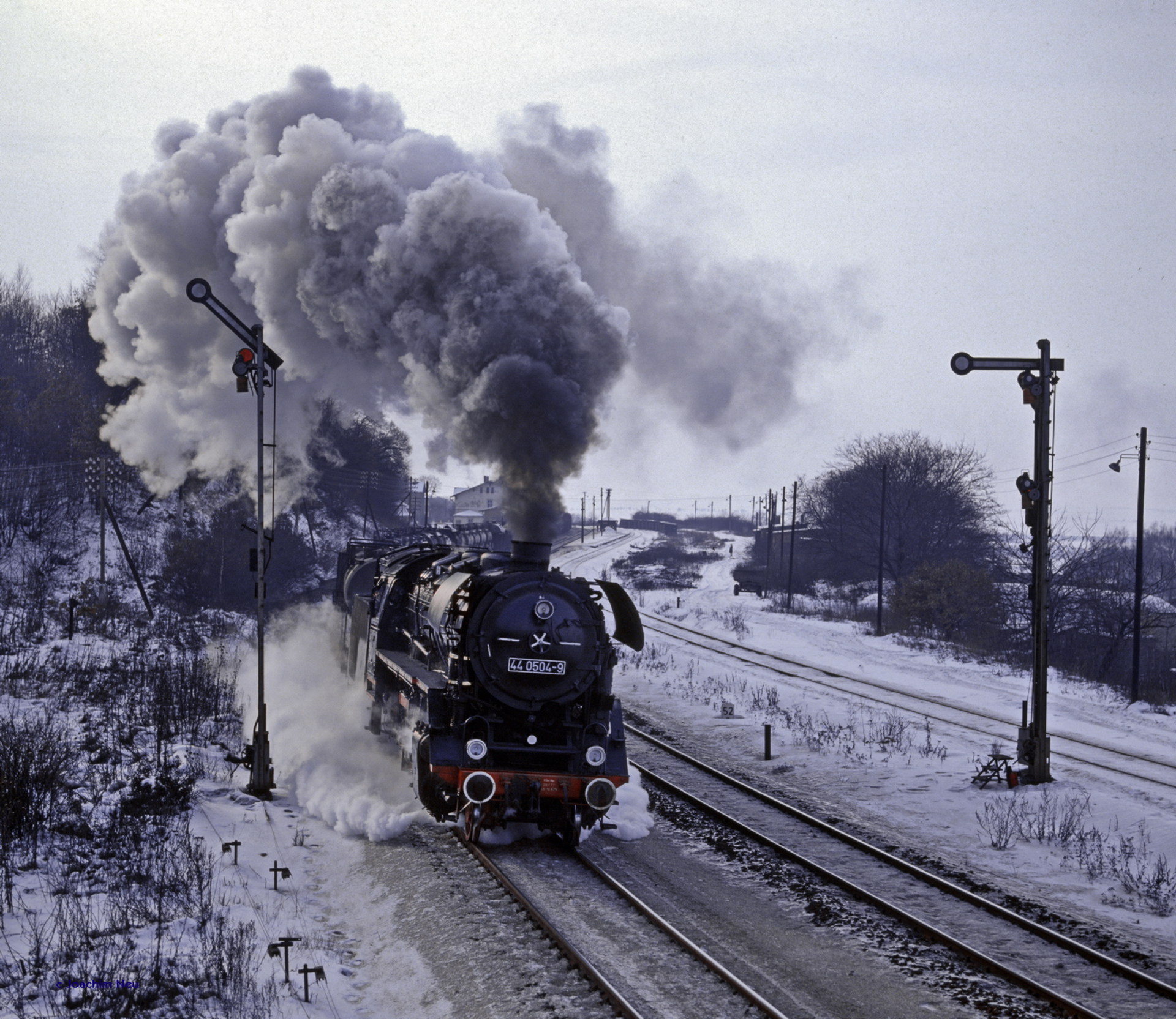 DRG 44 – photo 12