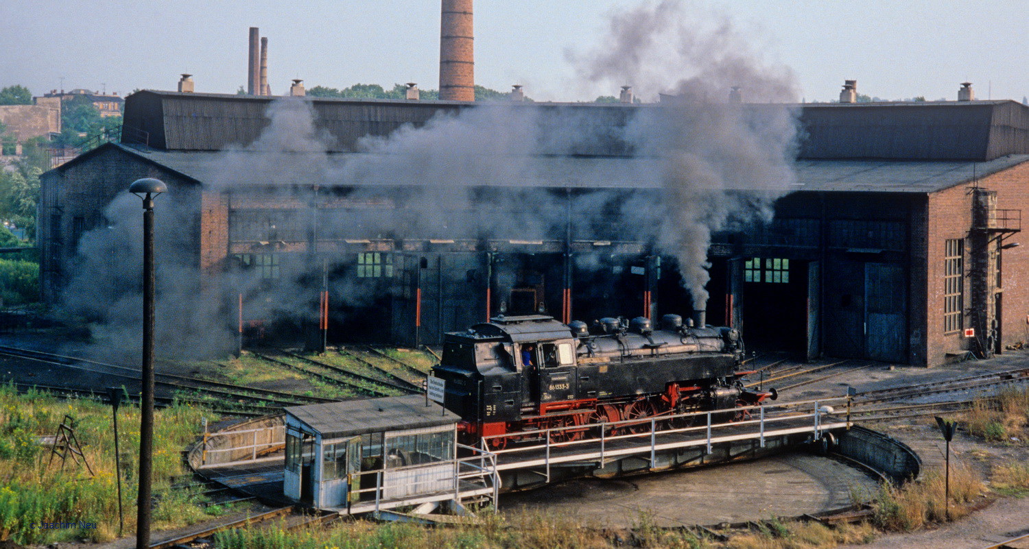 BMAG DR 86 – photo 9