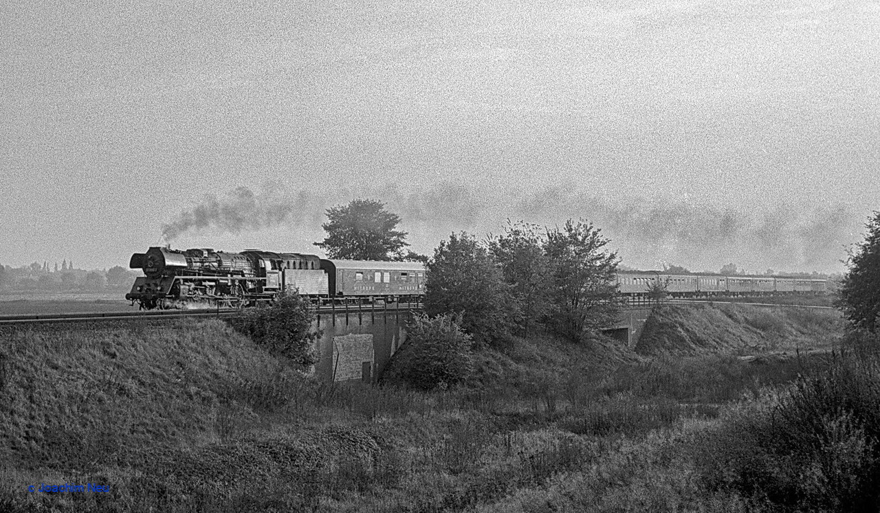 Borsig DR 03.10 – photo 15