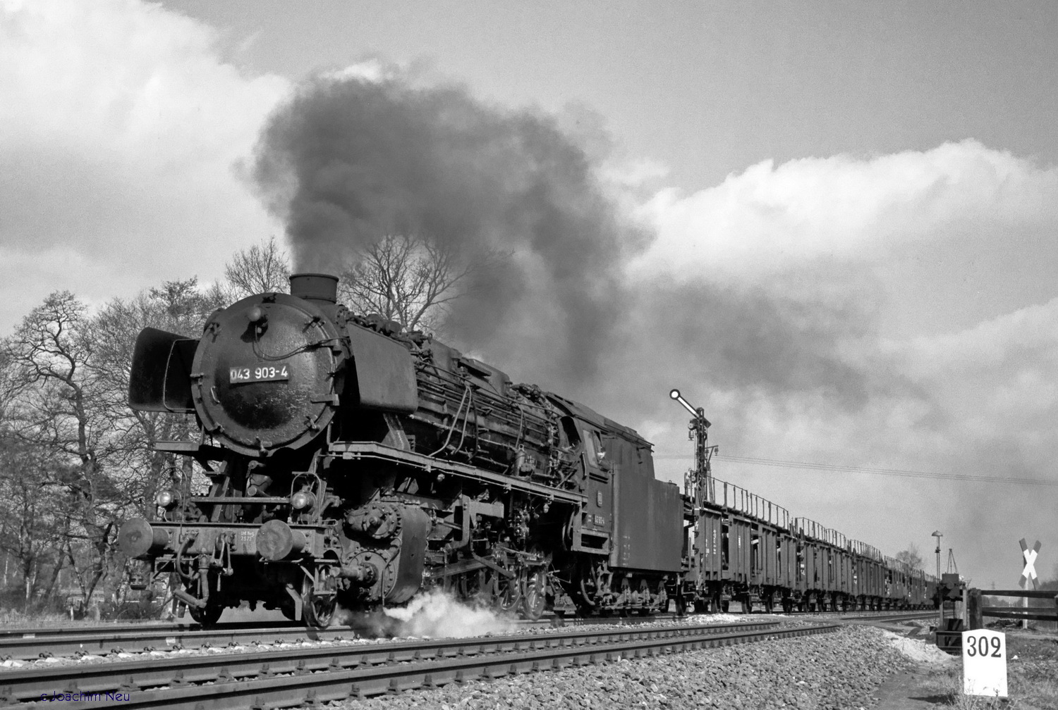DRG 44 – photo 14