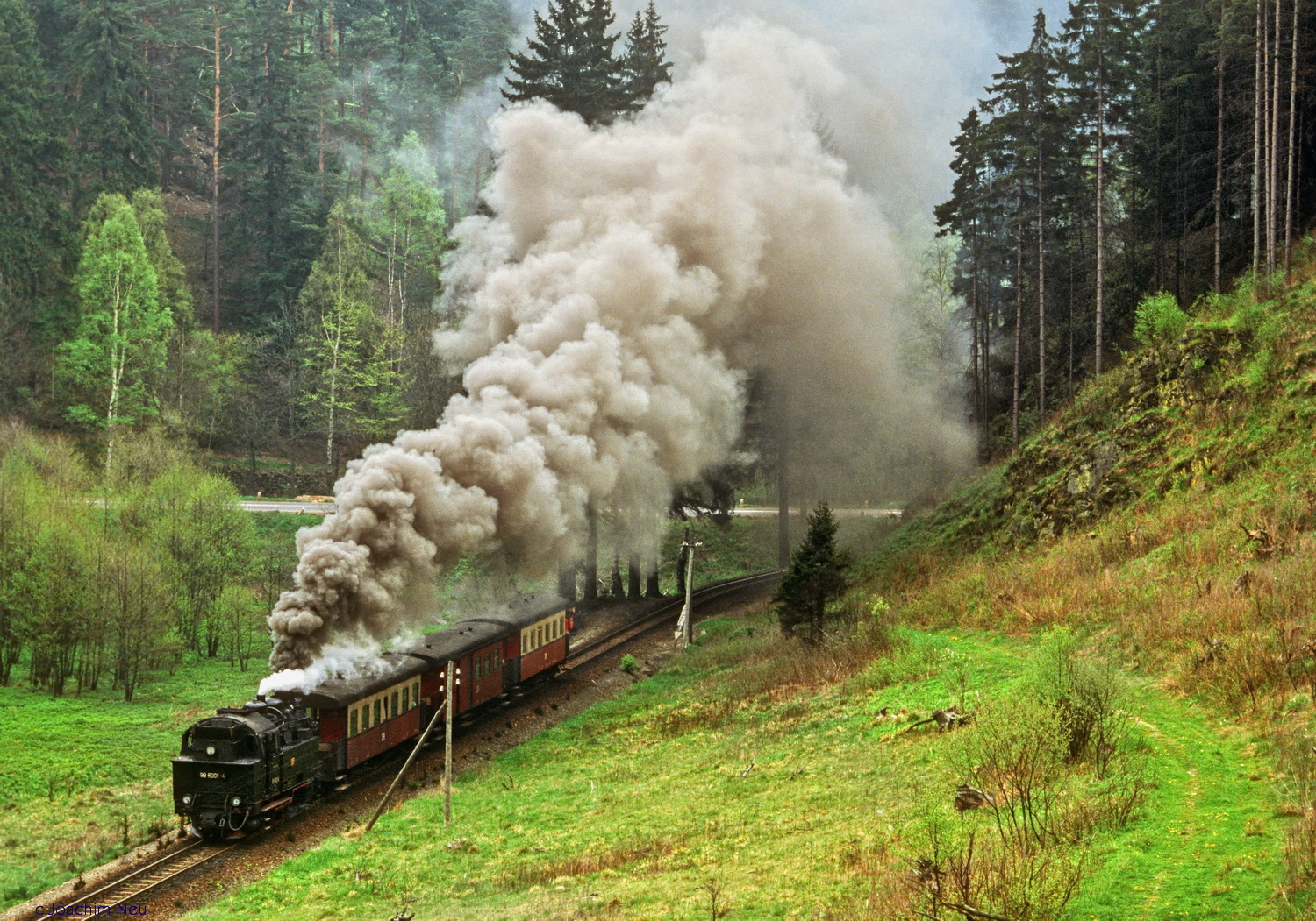 Krupp K 35.10 – photo 4