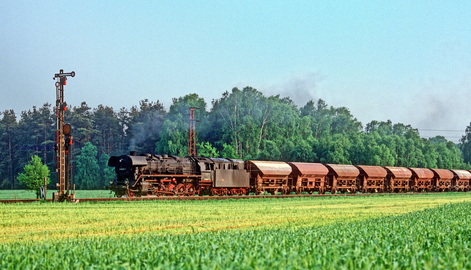 DRG 44 – photo 10