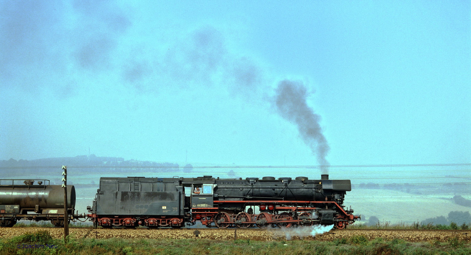 DRG 44 – photo 9