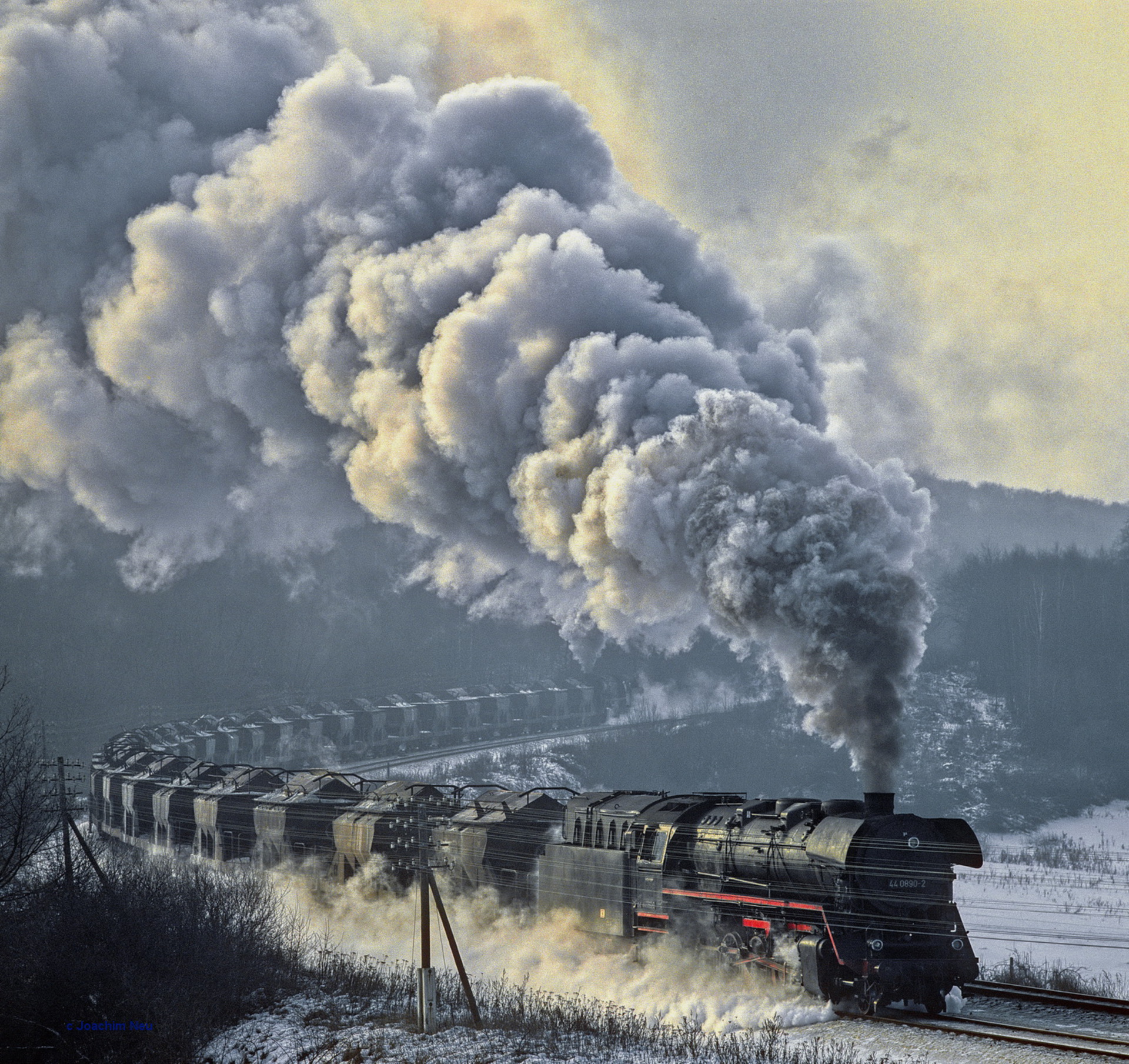 DRG 44 – photo 11