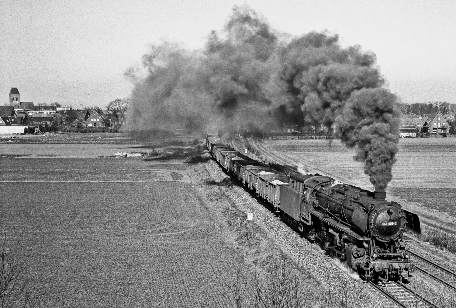DRG 44 – photo 16