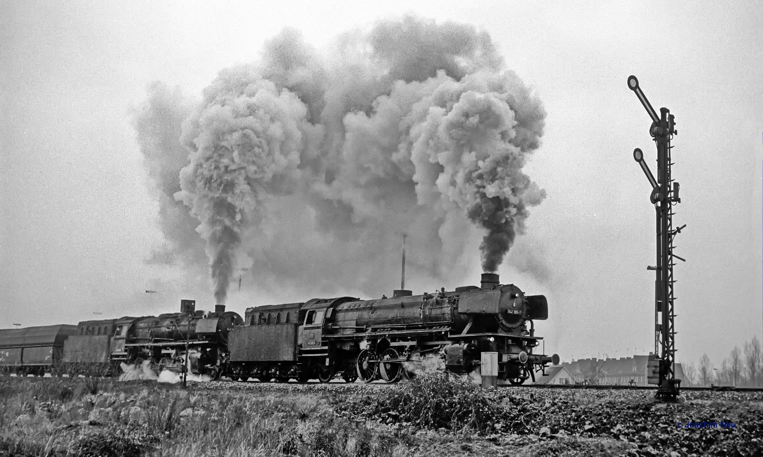 BMAG DB 42 – photo 3