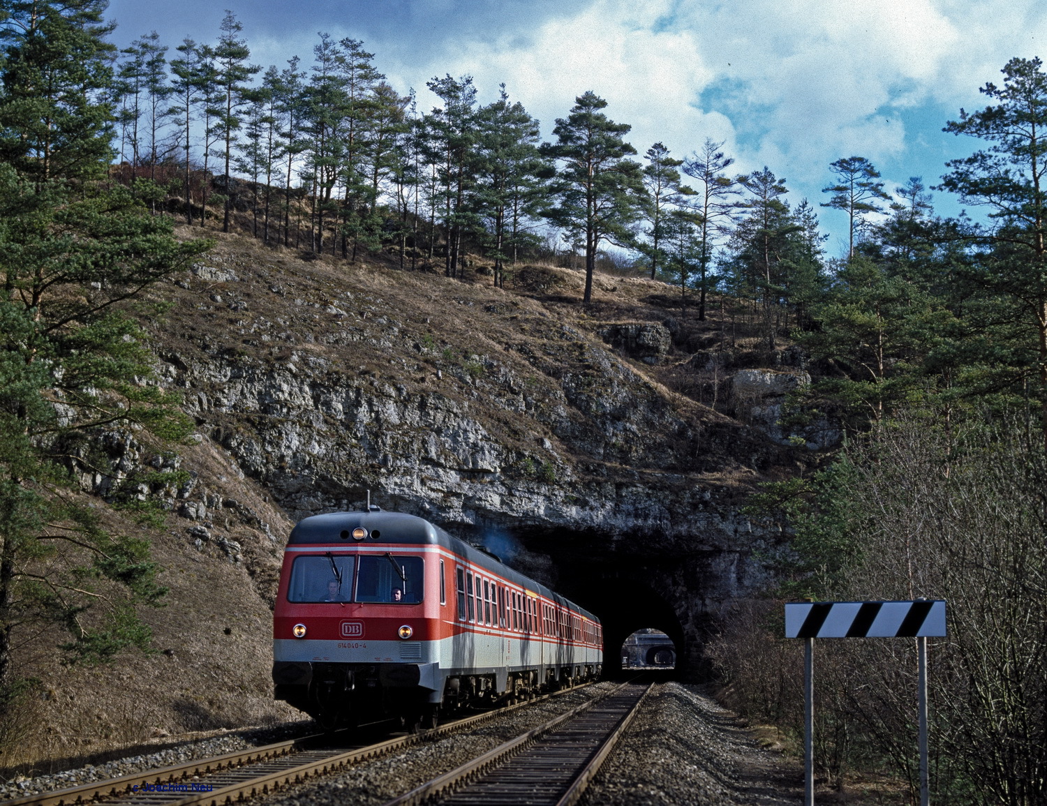MAN DB 614 – photo 21