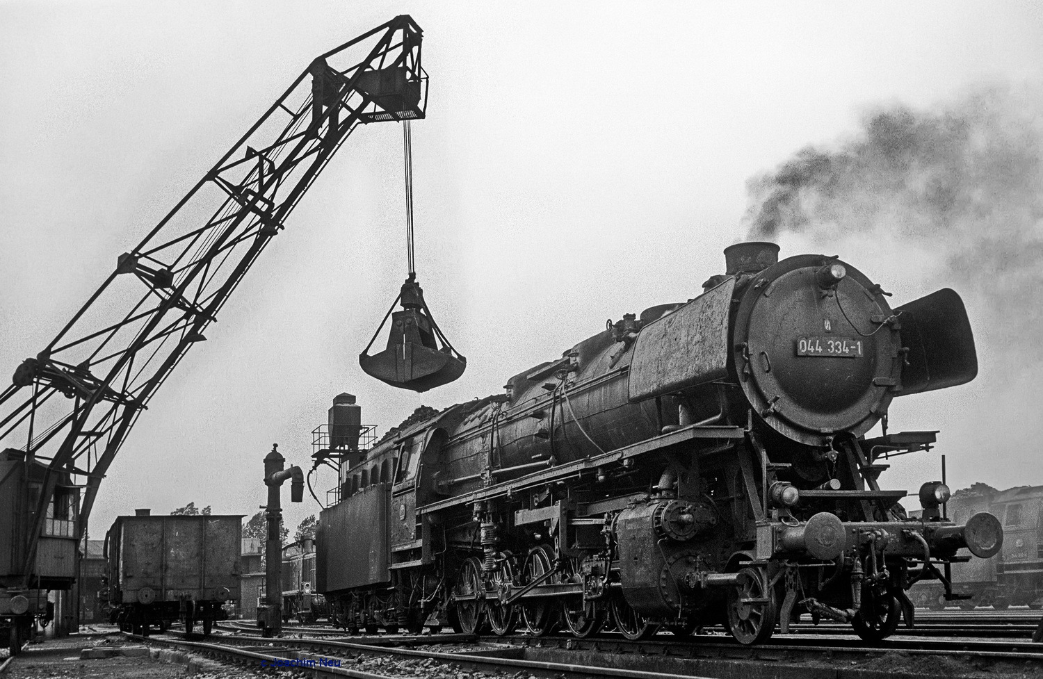 DRG 44 – photo 24