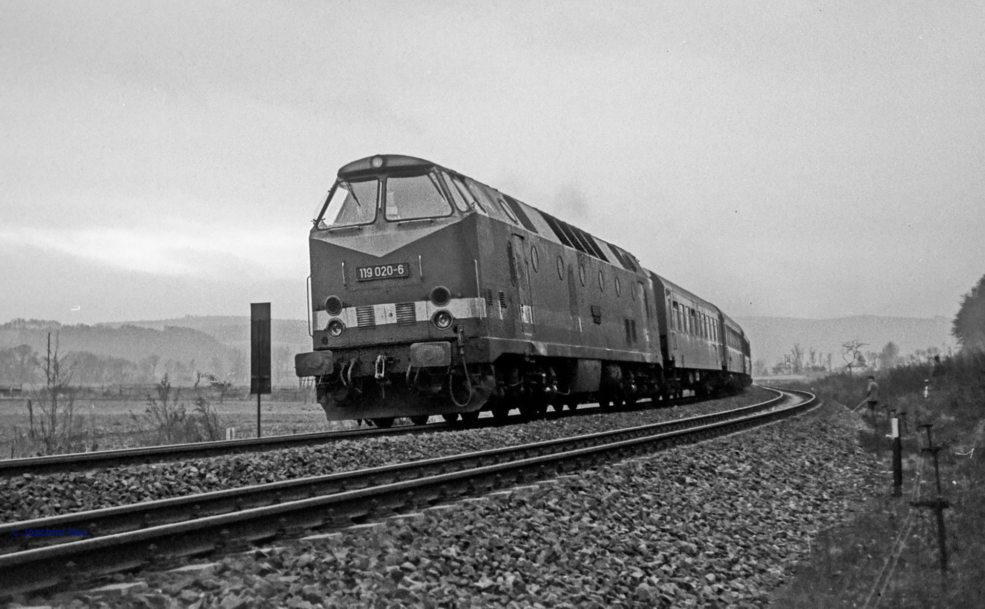 FAUR DR 119 / 219 – photo 17