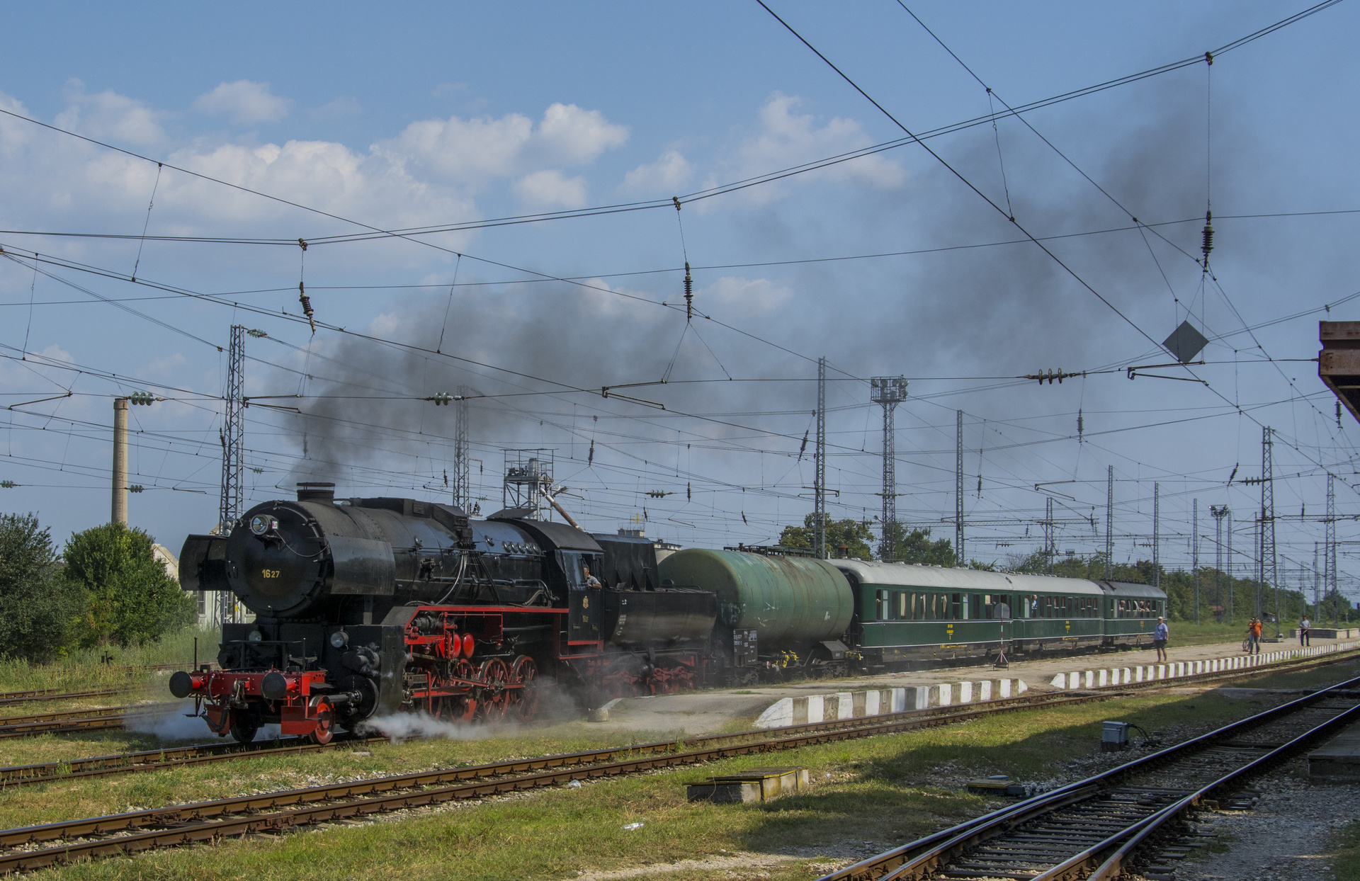 @various DRB 42 – photo 7