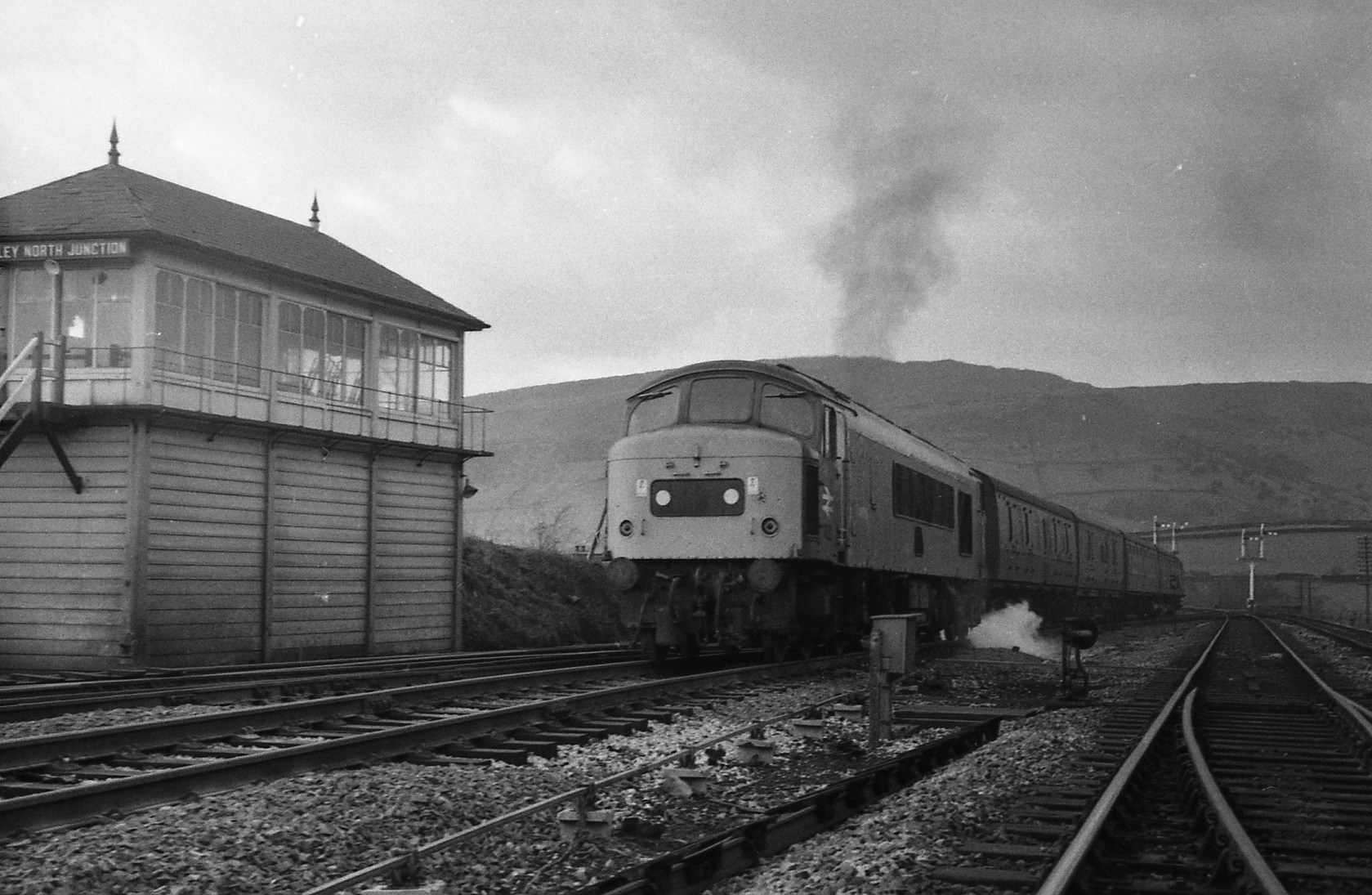 BR 46 – photo 5