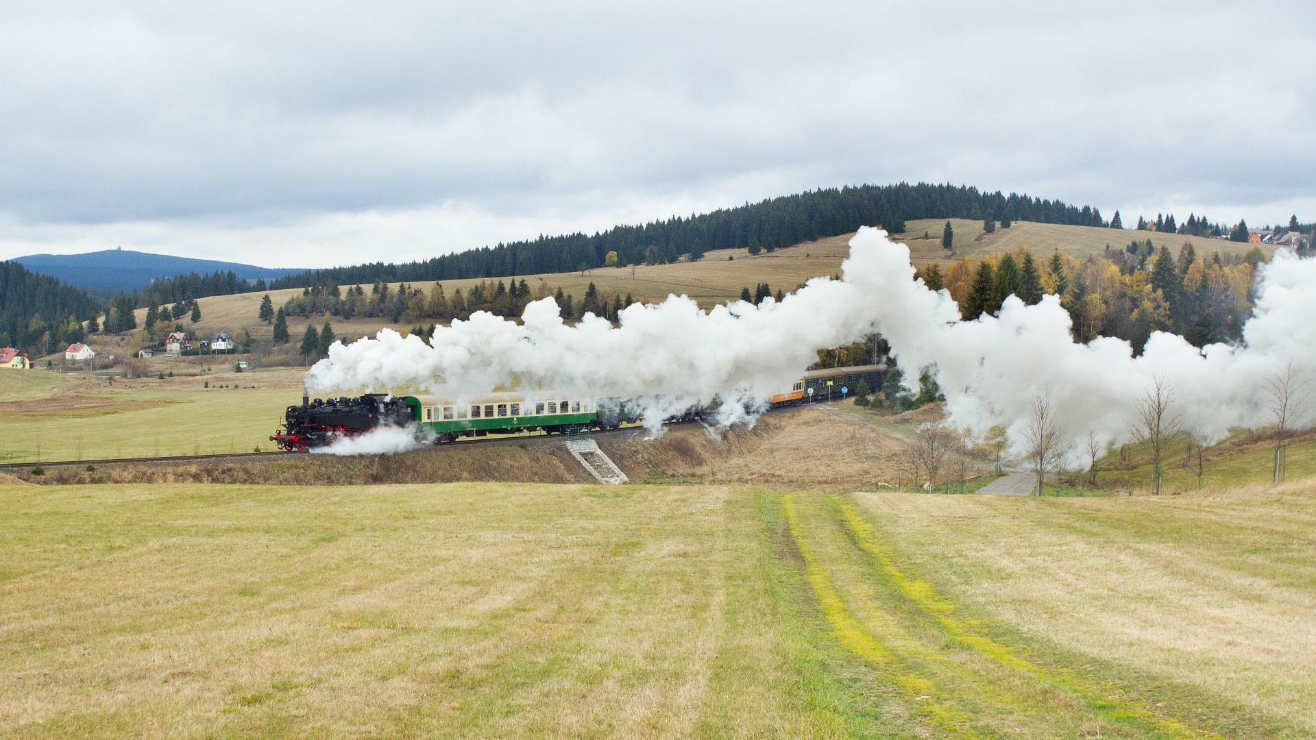 BMAG DR 86 – photo 6