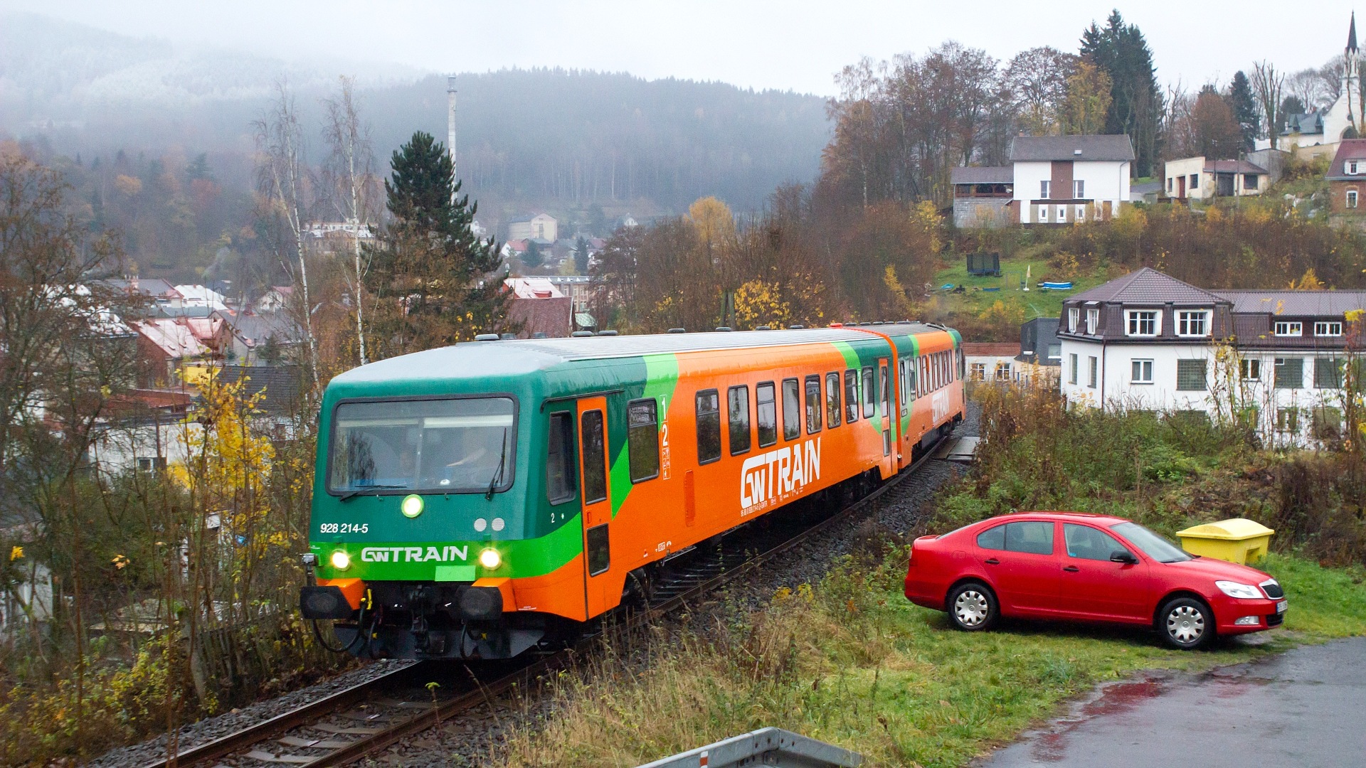 AEG 628.2 – foto 18