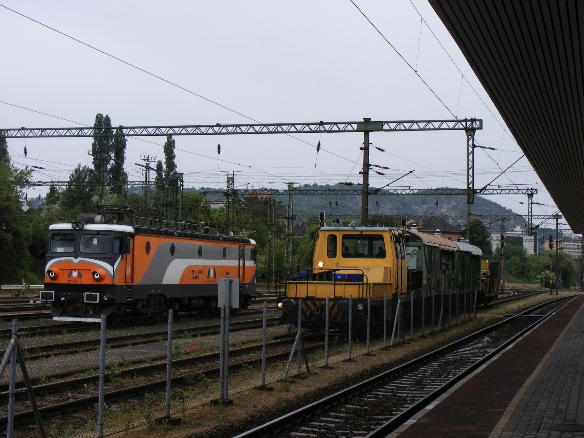 ASEA MMV 0470 – photo 10