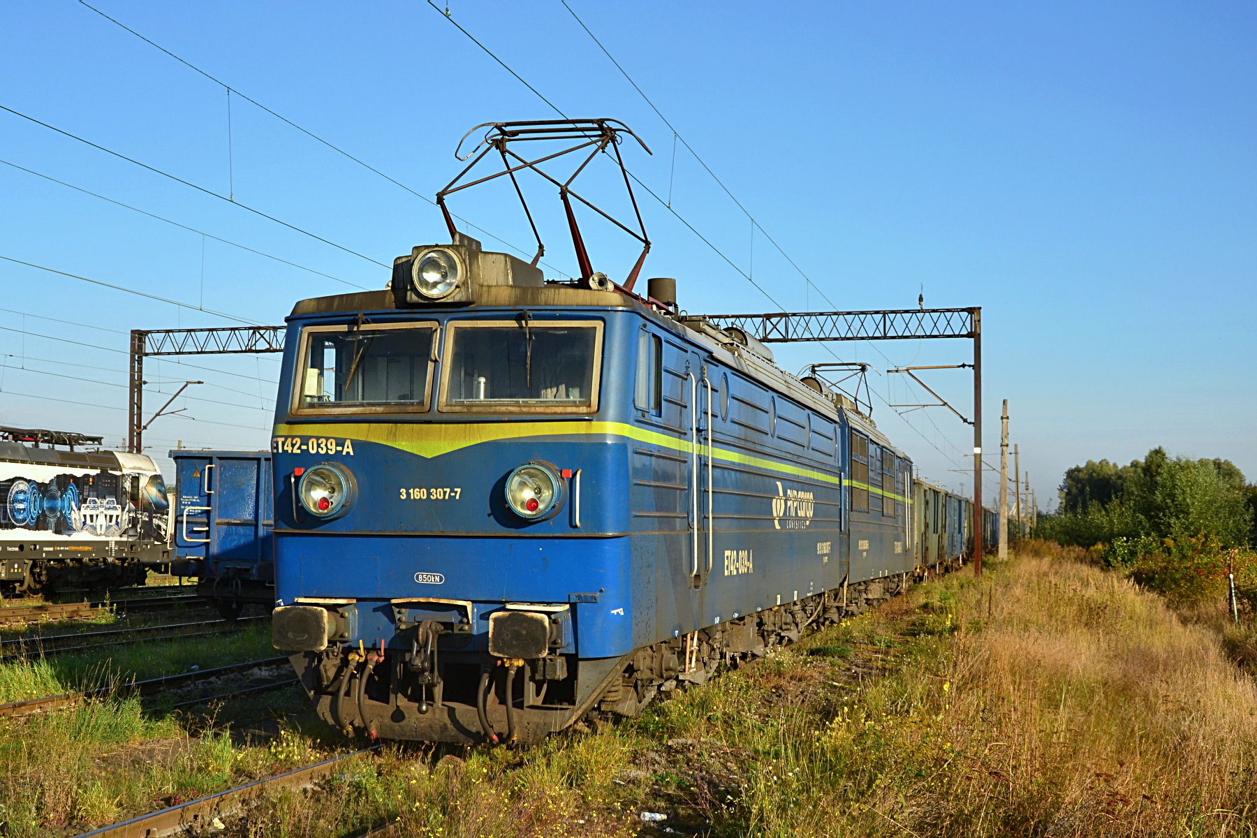 NEVZ 112E – photo 4