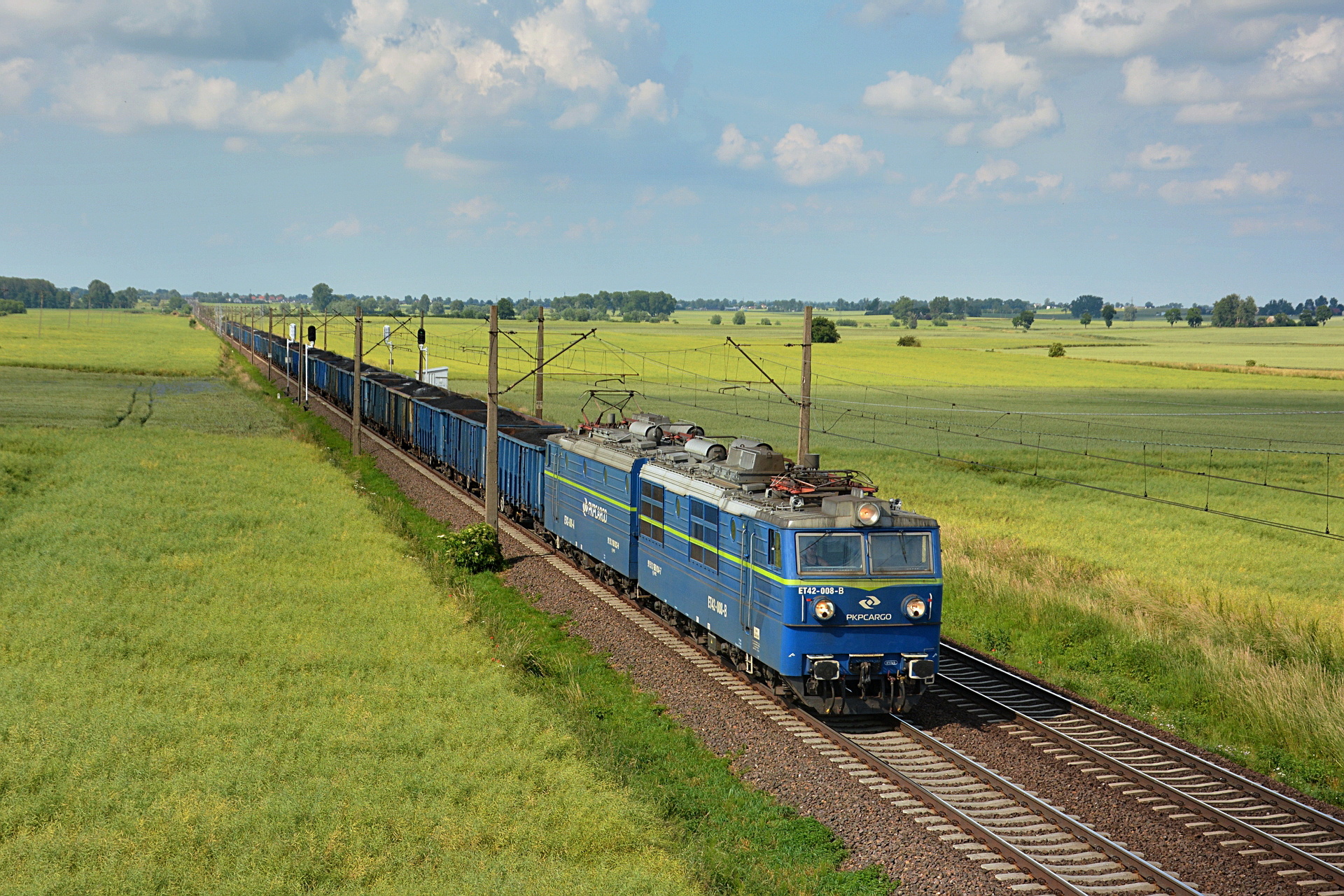 NEVZ 112E – photo 3