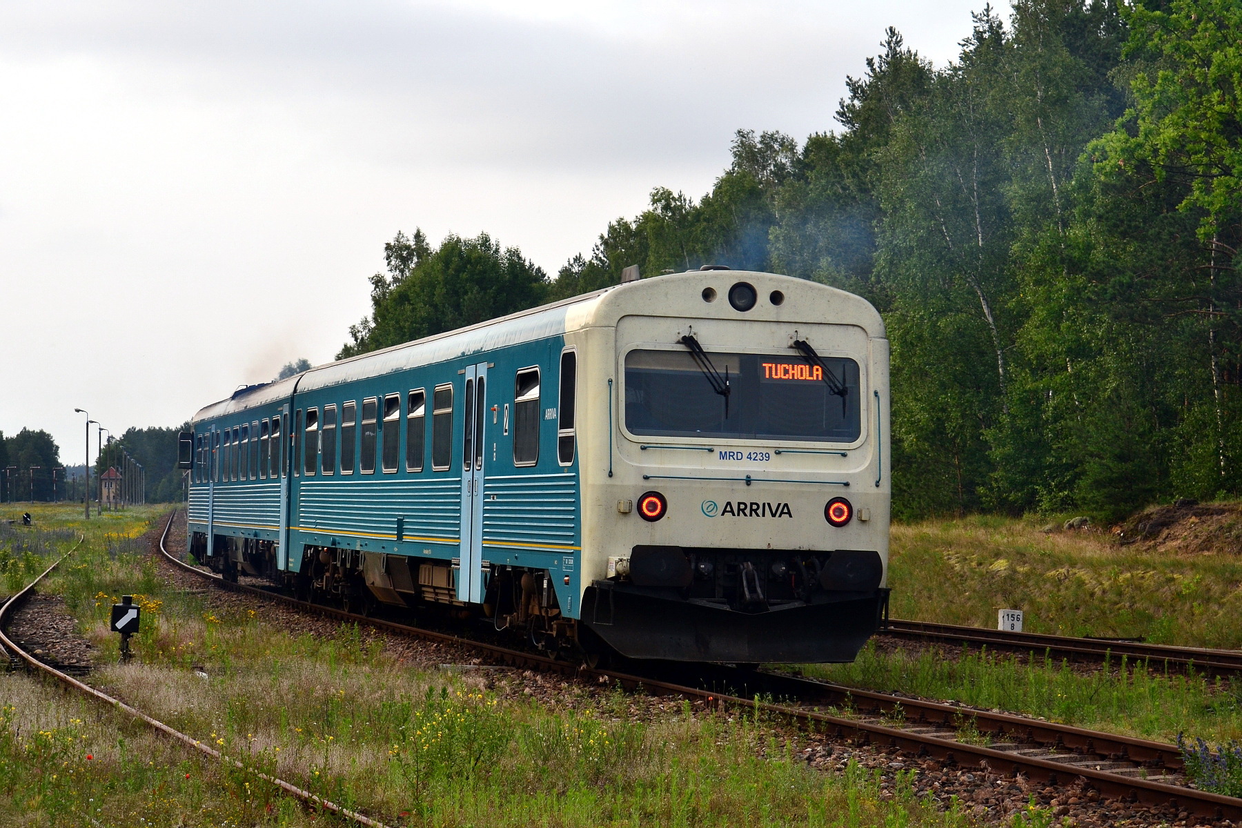 DUEWAG DSB MR – Foto 5