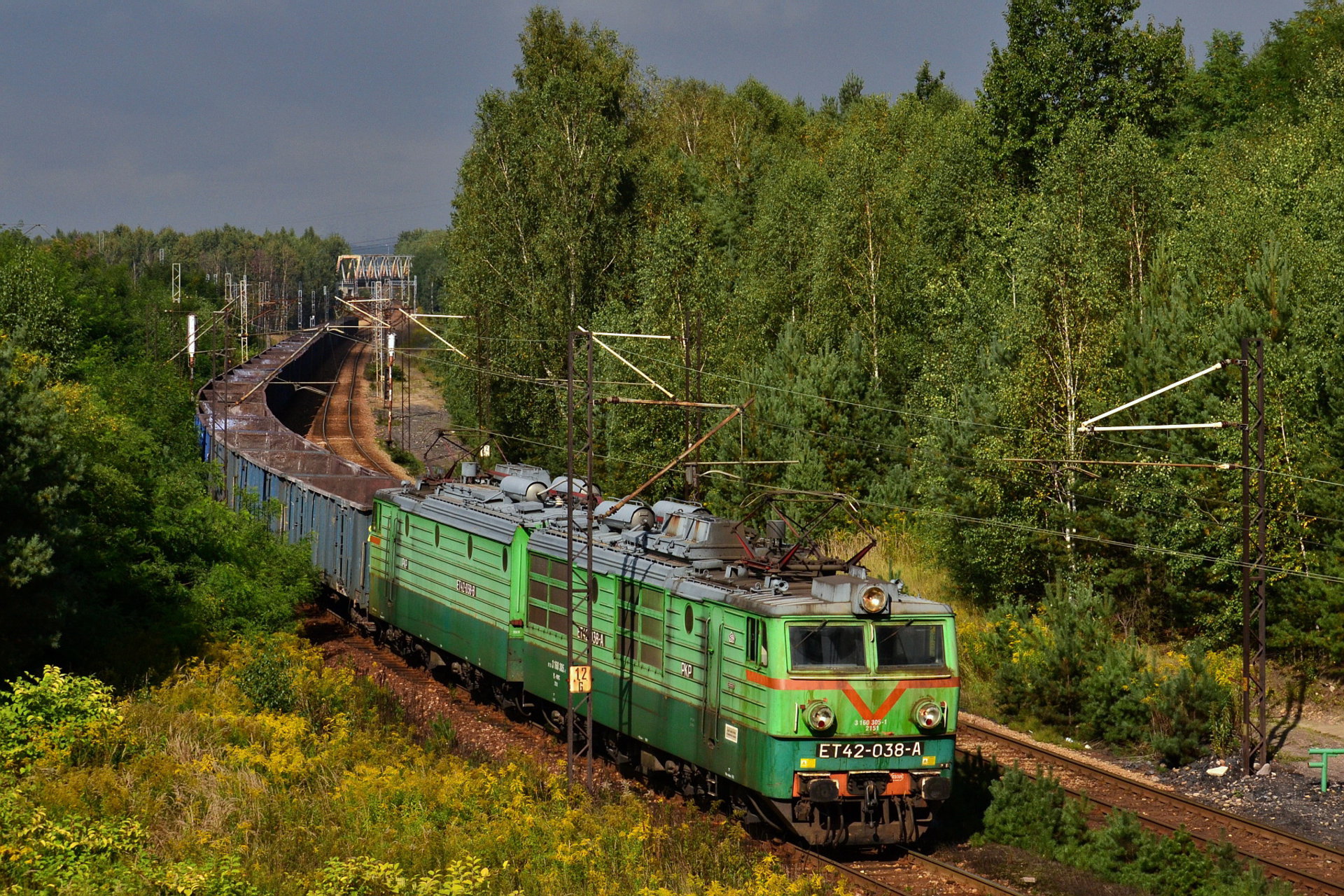 NEVZ 112E – photo 20