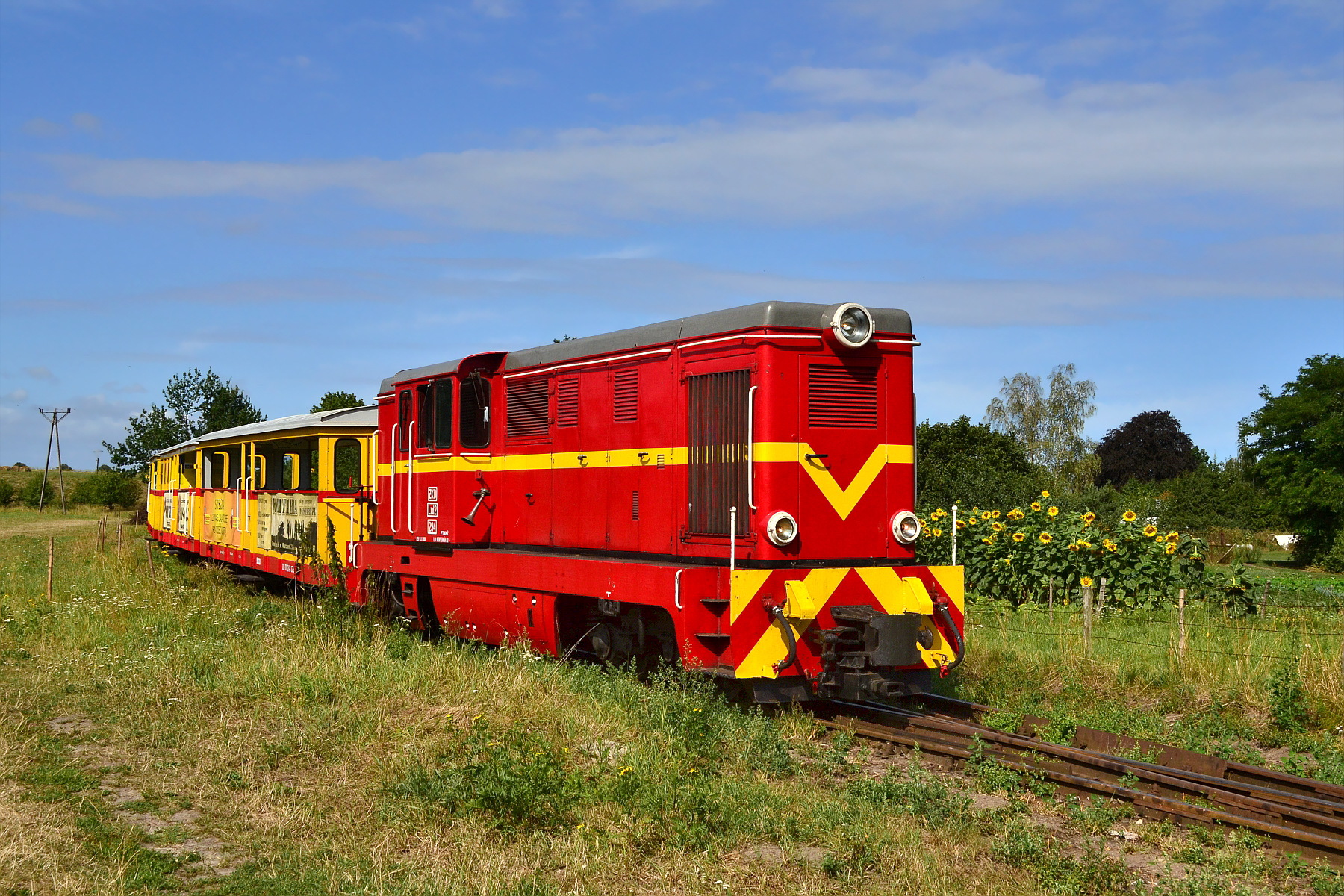FAUR MBxd2 – foto 10