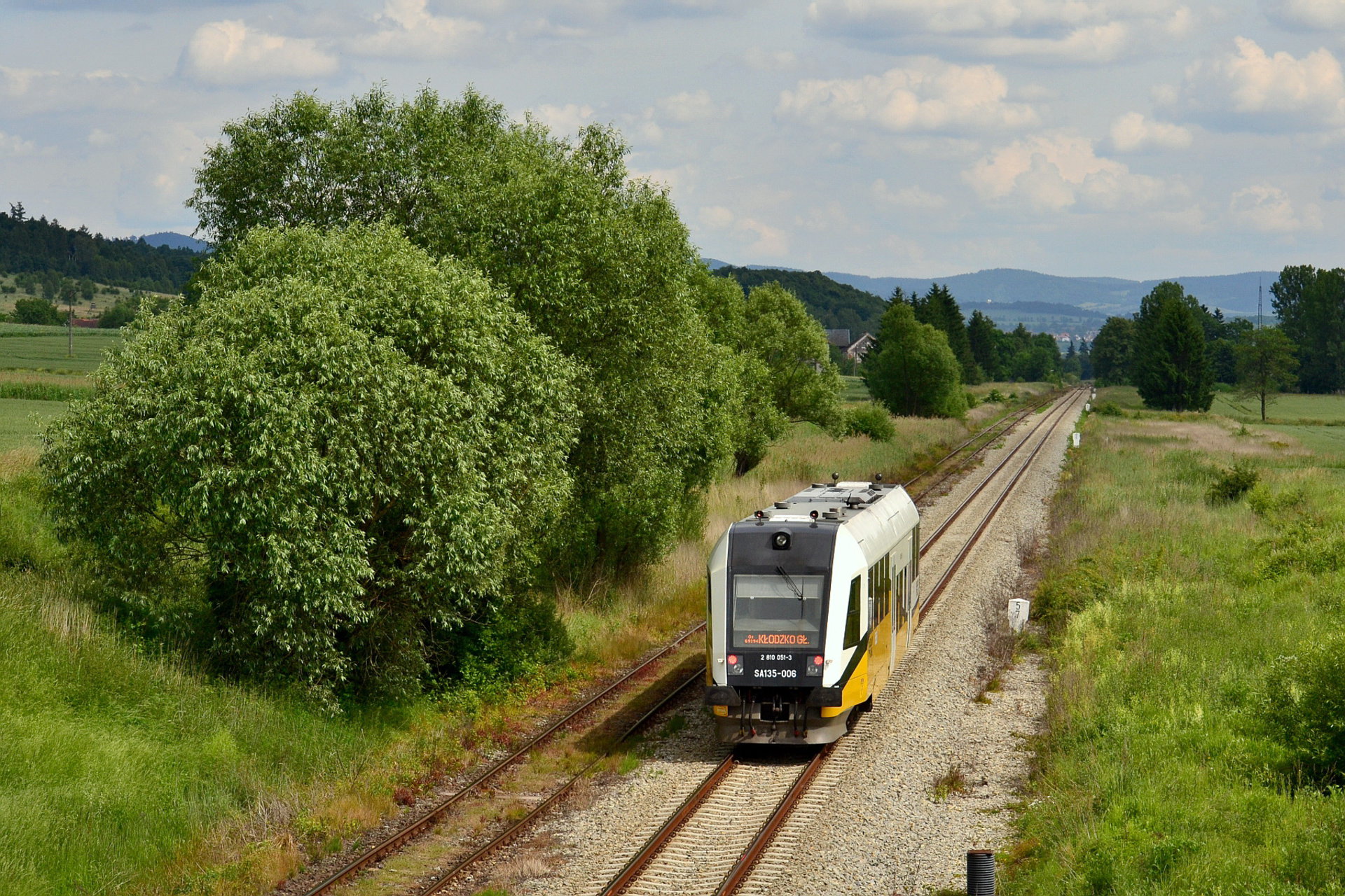 PESA 214Mb – photo 7