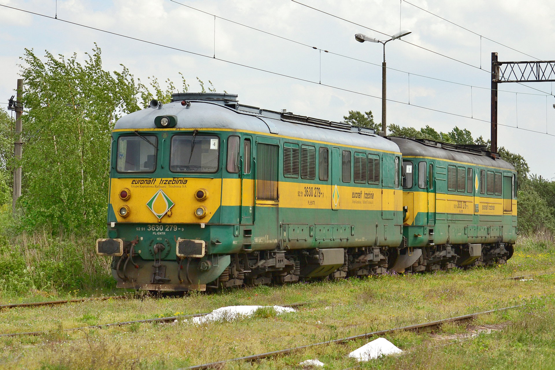 Electroputere 060-DA PL – photo 18
