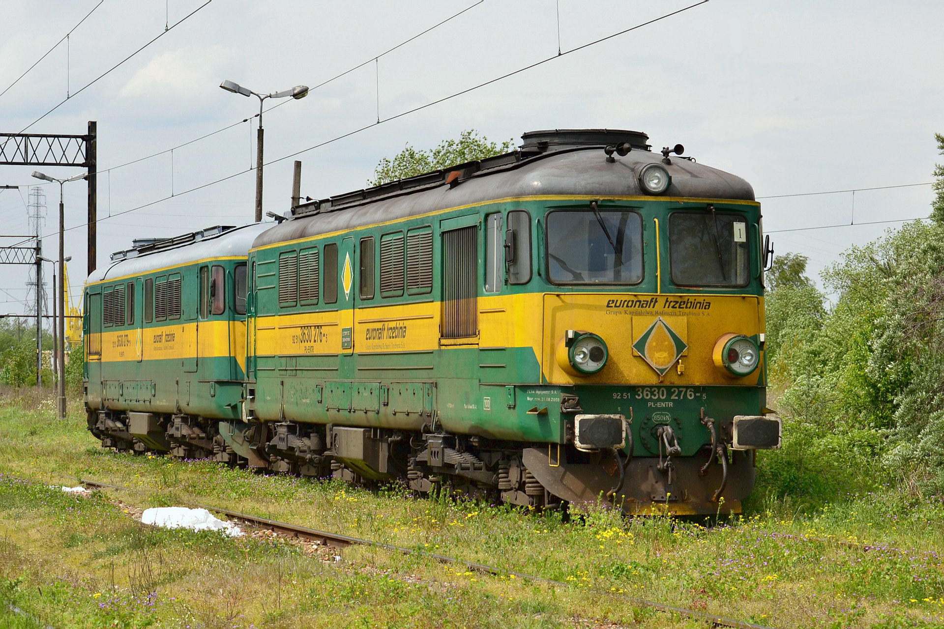 Electroputere 060-DA PL – photo 17
