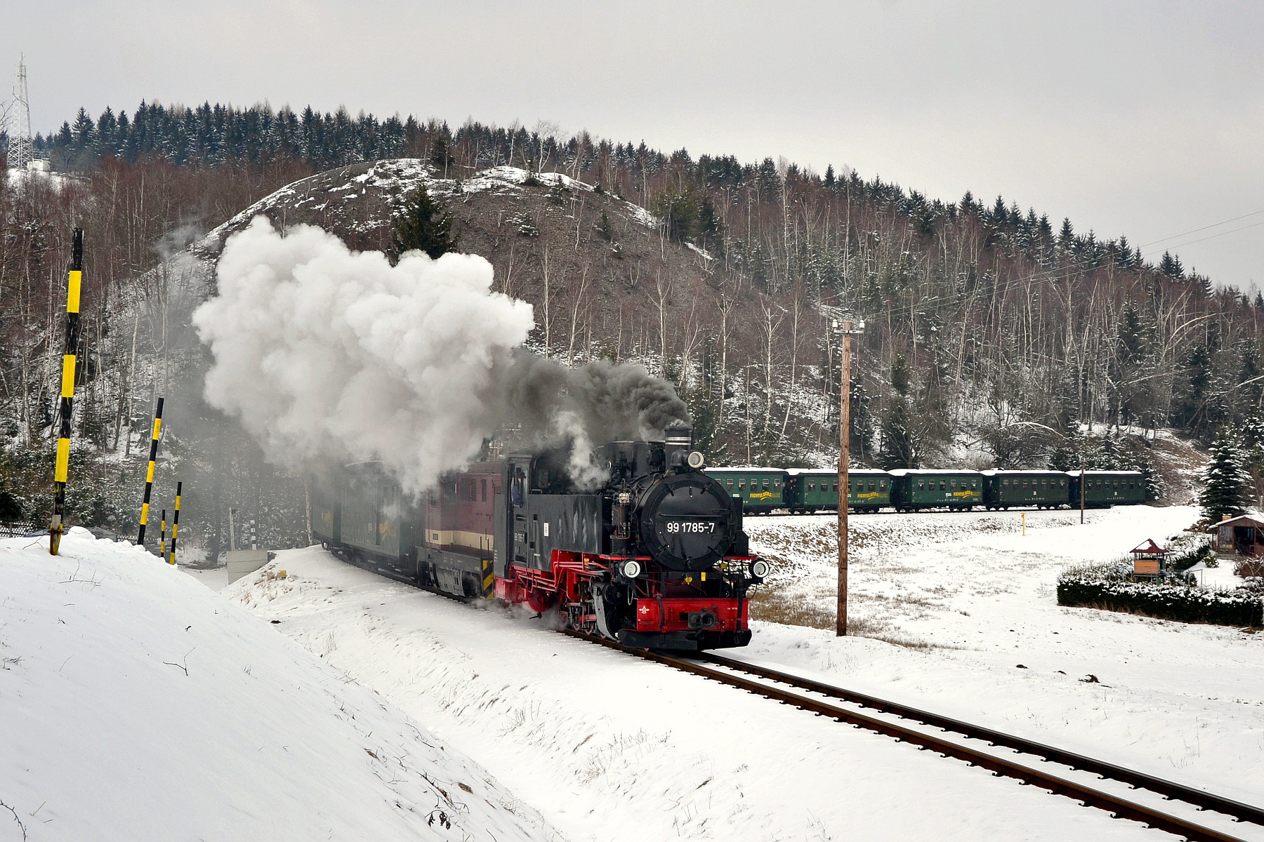 LKM K 57.9 – Foto 5