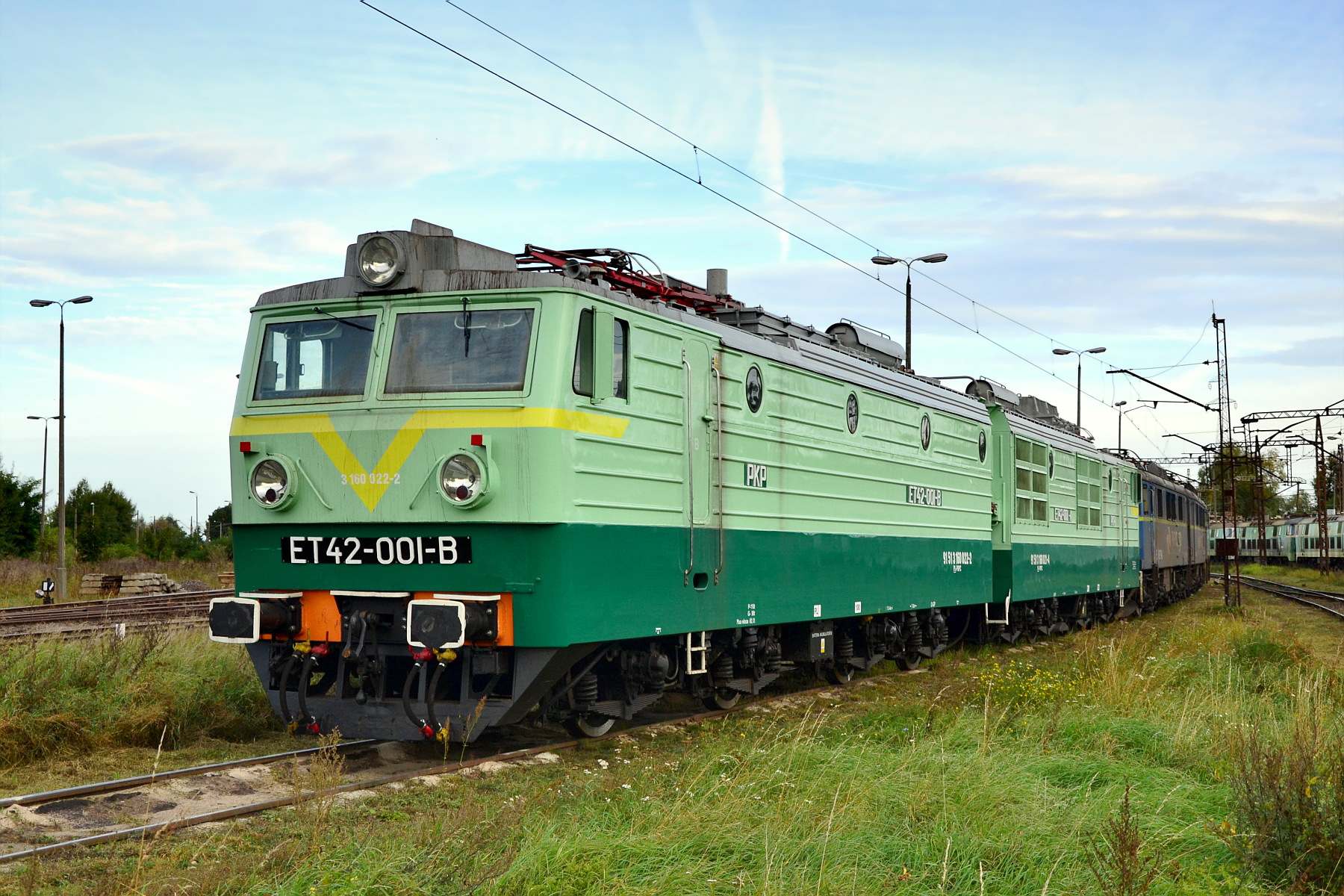 NEVZ 112E – photo 14